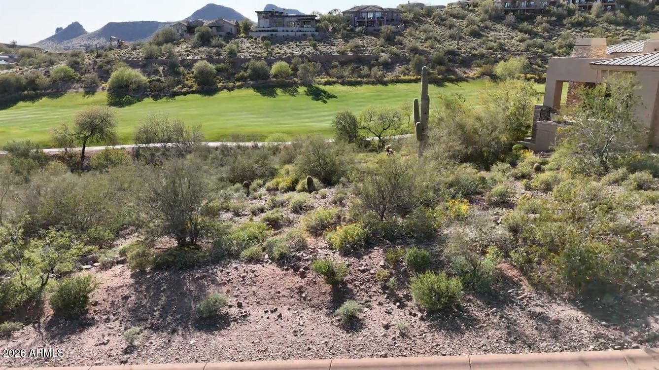 9720 N Fireridge Trail, Fountain Hills, AZ 85268 — photo 15 of 16