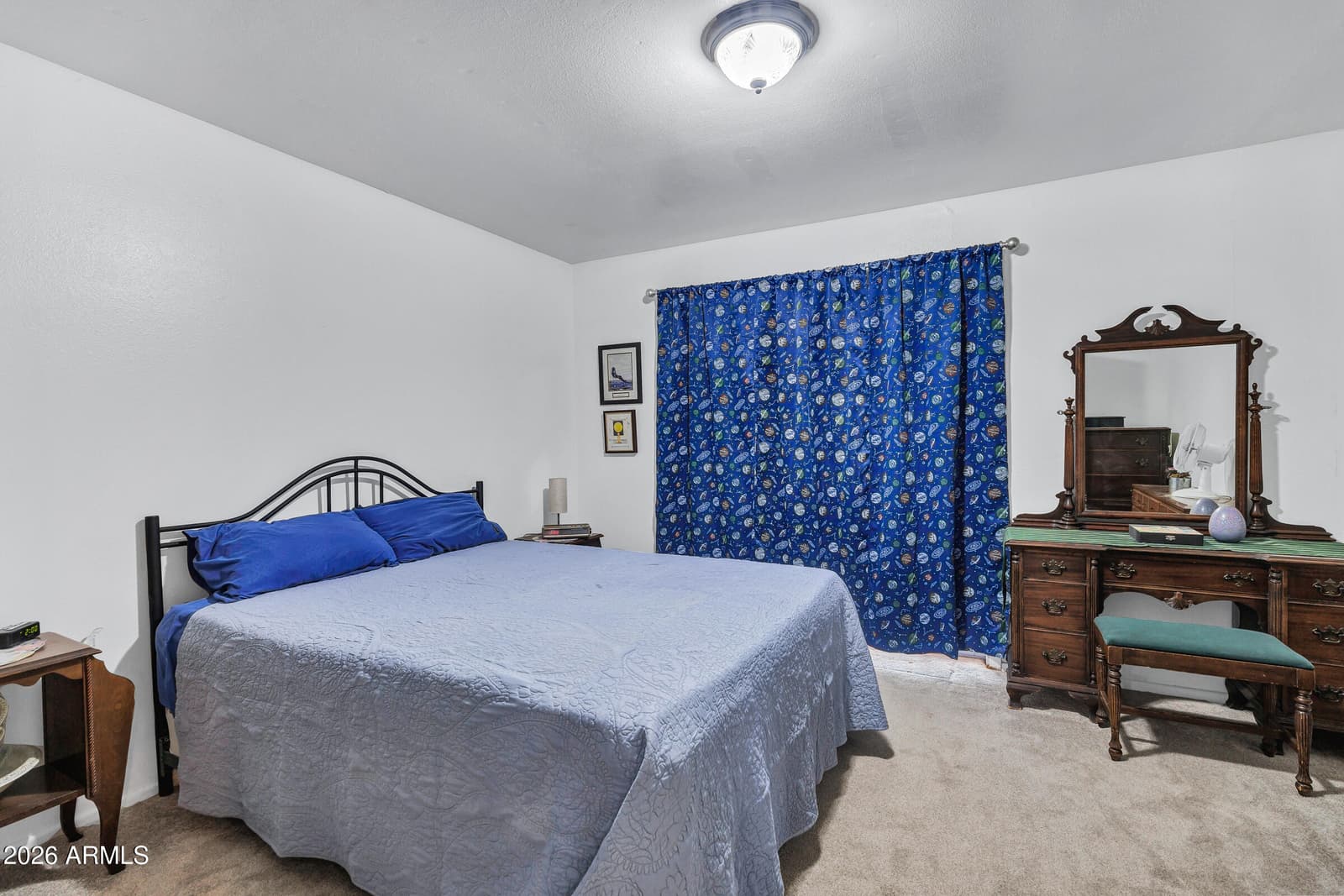 6618 N EVANS Road, Coolidge, AZ 85128 — photo 23 of 48