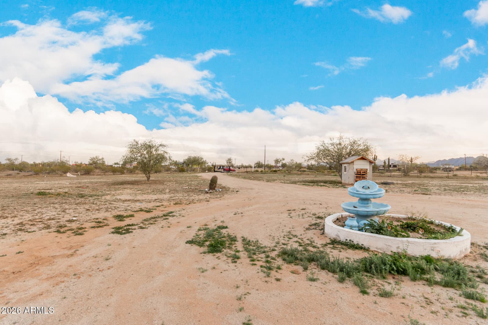 54194 W ORGAN PIPE Road, Maricopa, AZ 85139 — photo 52 of 52
