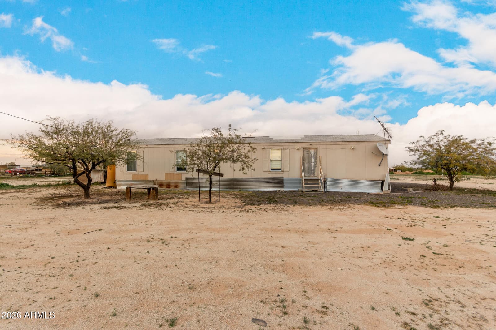 54194 W ORGAN PIPE Road, Maricopa, AZ 85139 — photo 7 of 52