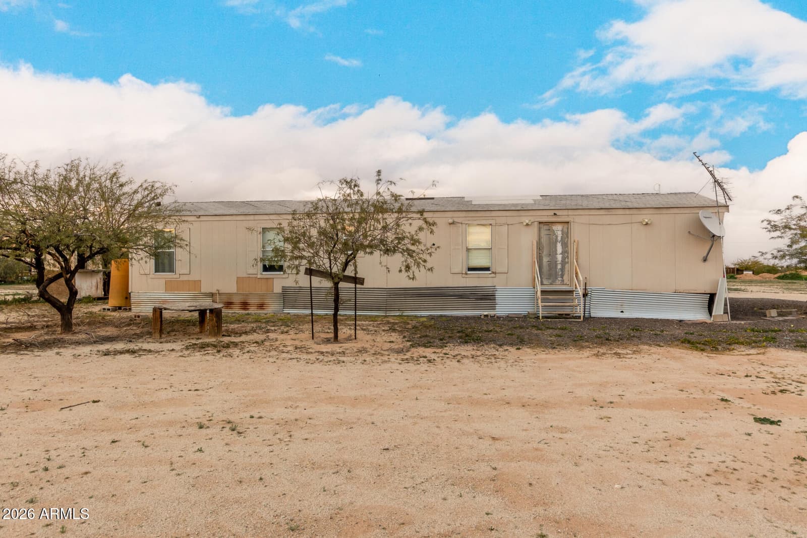 54194 W ORGAN PIPE Road, Maricopa, AZ 85139 — photo 8 of 52