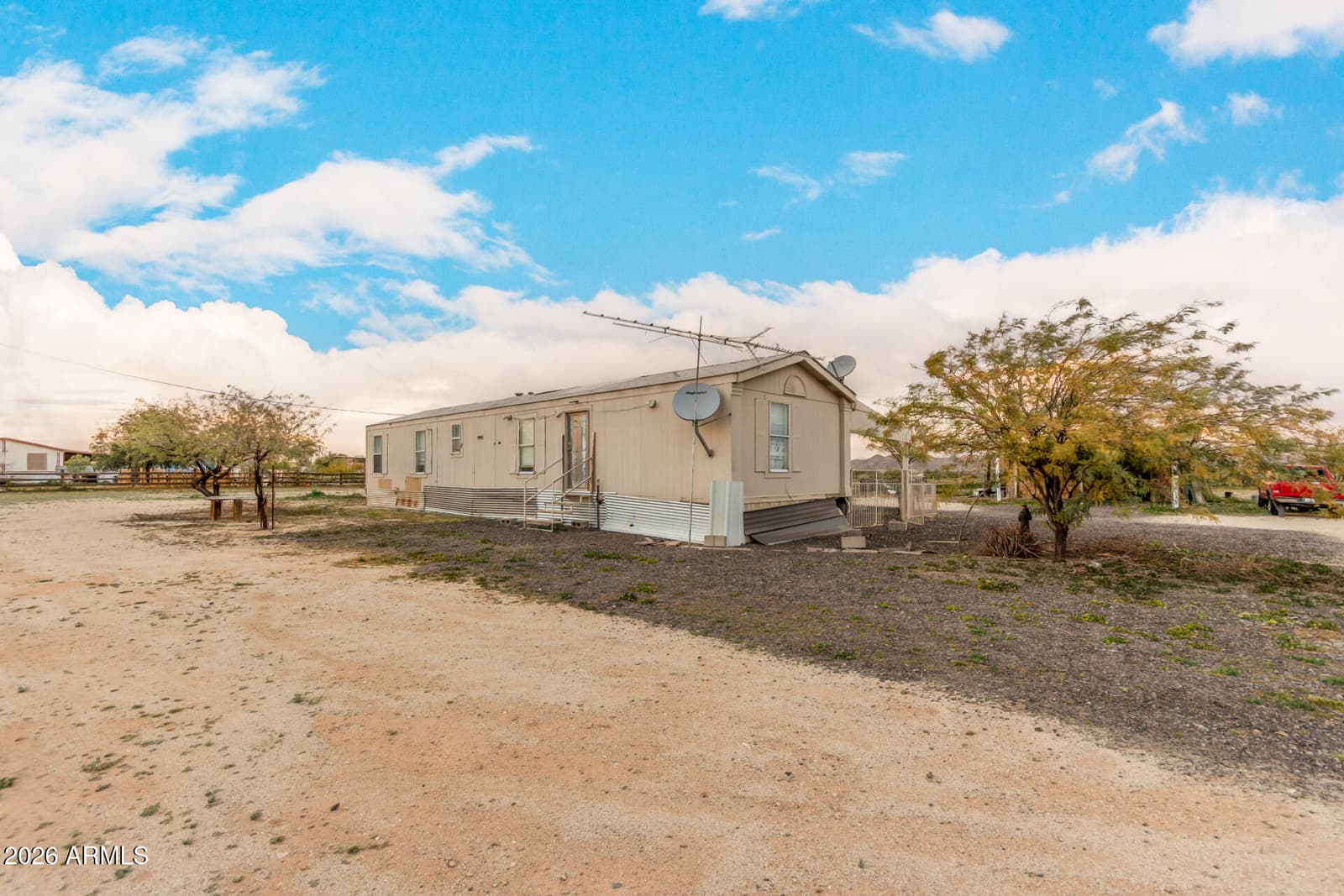 54194 W ORGAN PIPE Road, Maricopa, AZ 85139 — photo 9 of 52