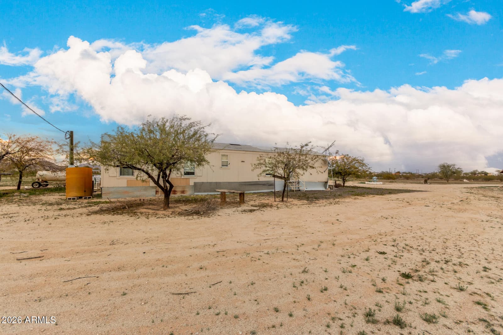 54194 W ORGAN PIPE Road, Maricopa, AZ 85139 — photo 11 of 52