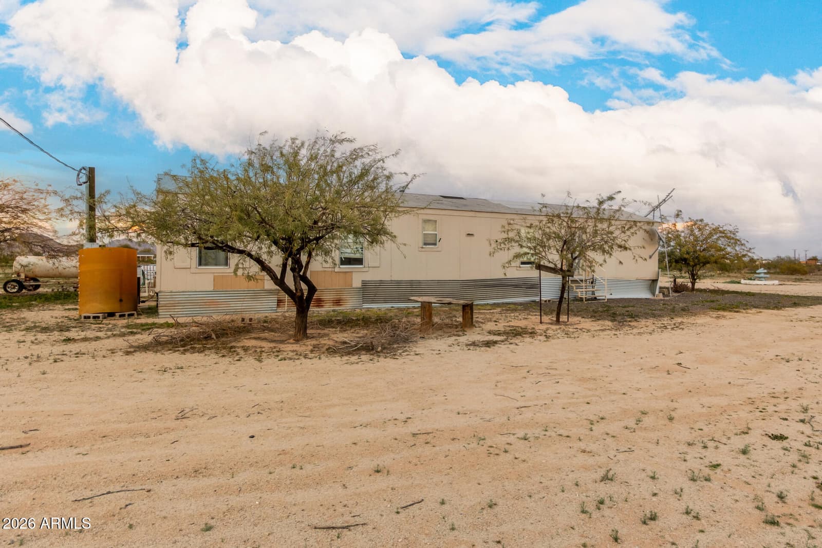54194 W ORGAN PIPE Road, Maricopa, AZ 85139 — photo 12 of 52