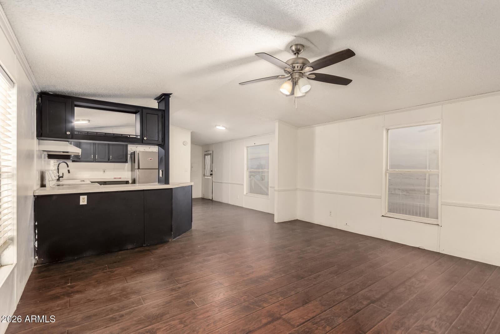 54194 W ORGAN PIPE Road, Maricopa, AZ 85139 — photo 13 of 52