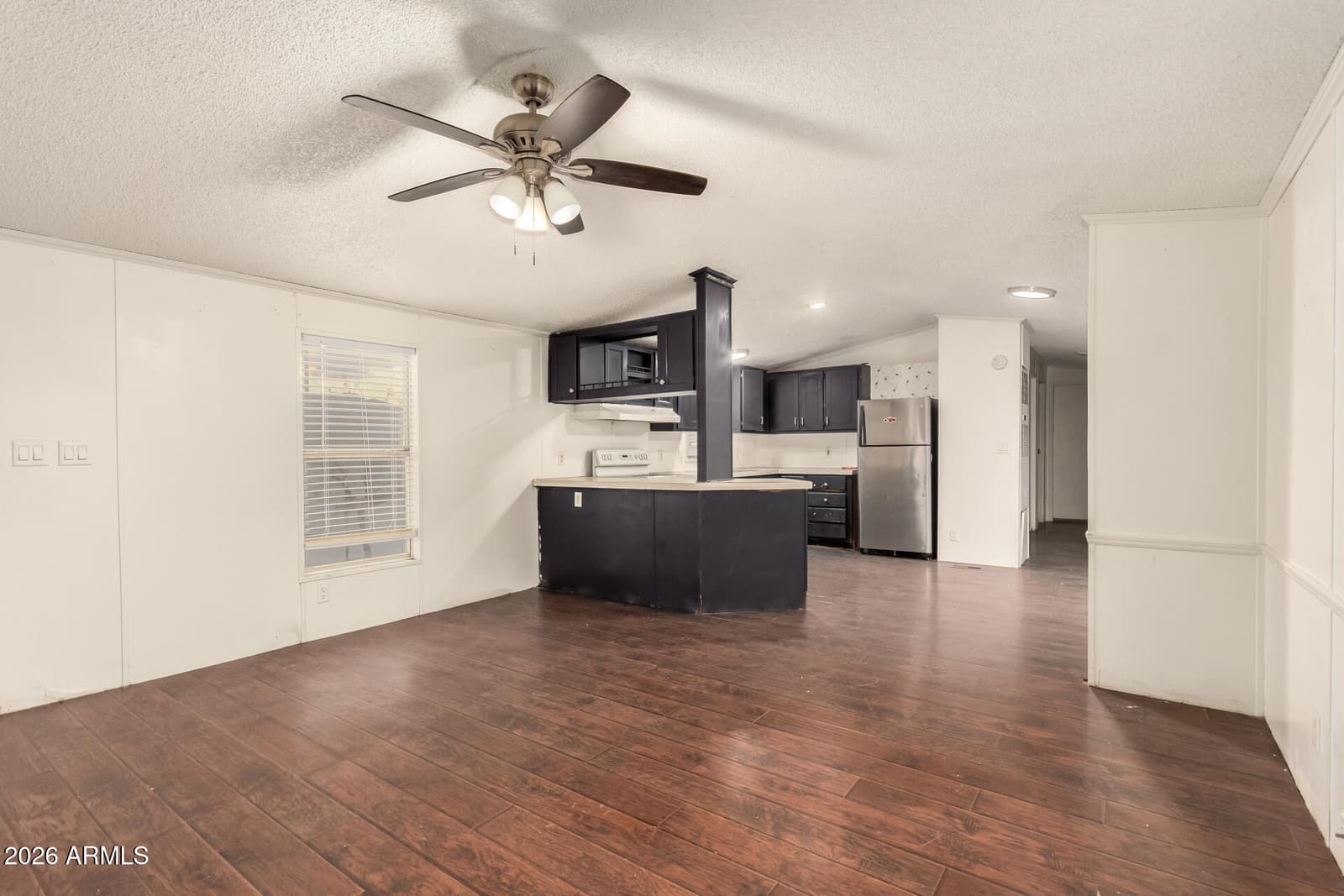 54194 W ORGAN PIPE Road, Maricopa, AZ 85139 — photo 14 of 52