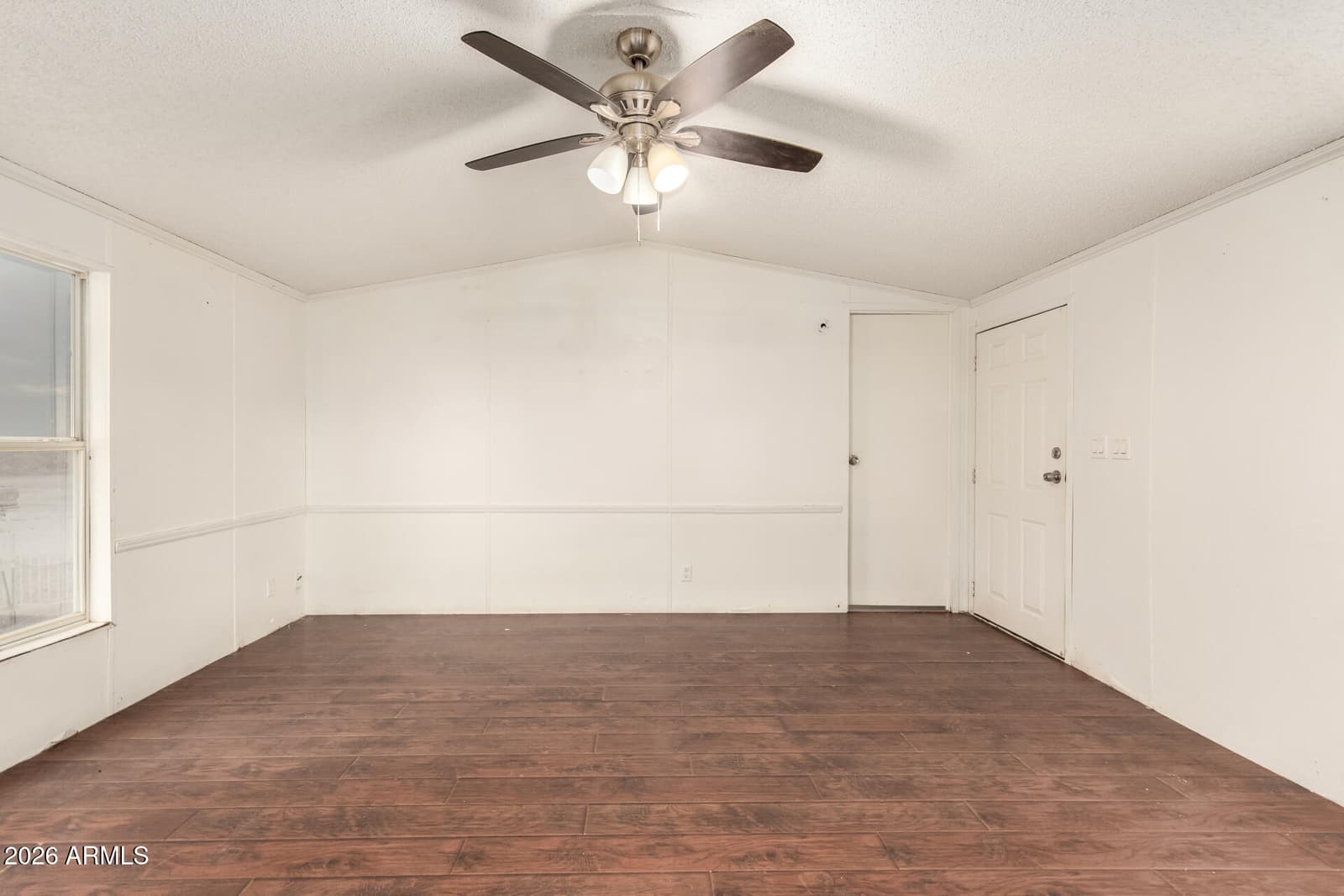 54194 W ORGAN PIPE Road, Maricopa, AZ 85139 — photo 15 of 52