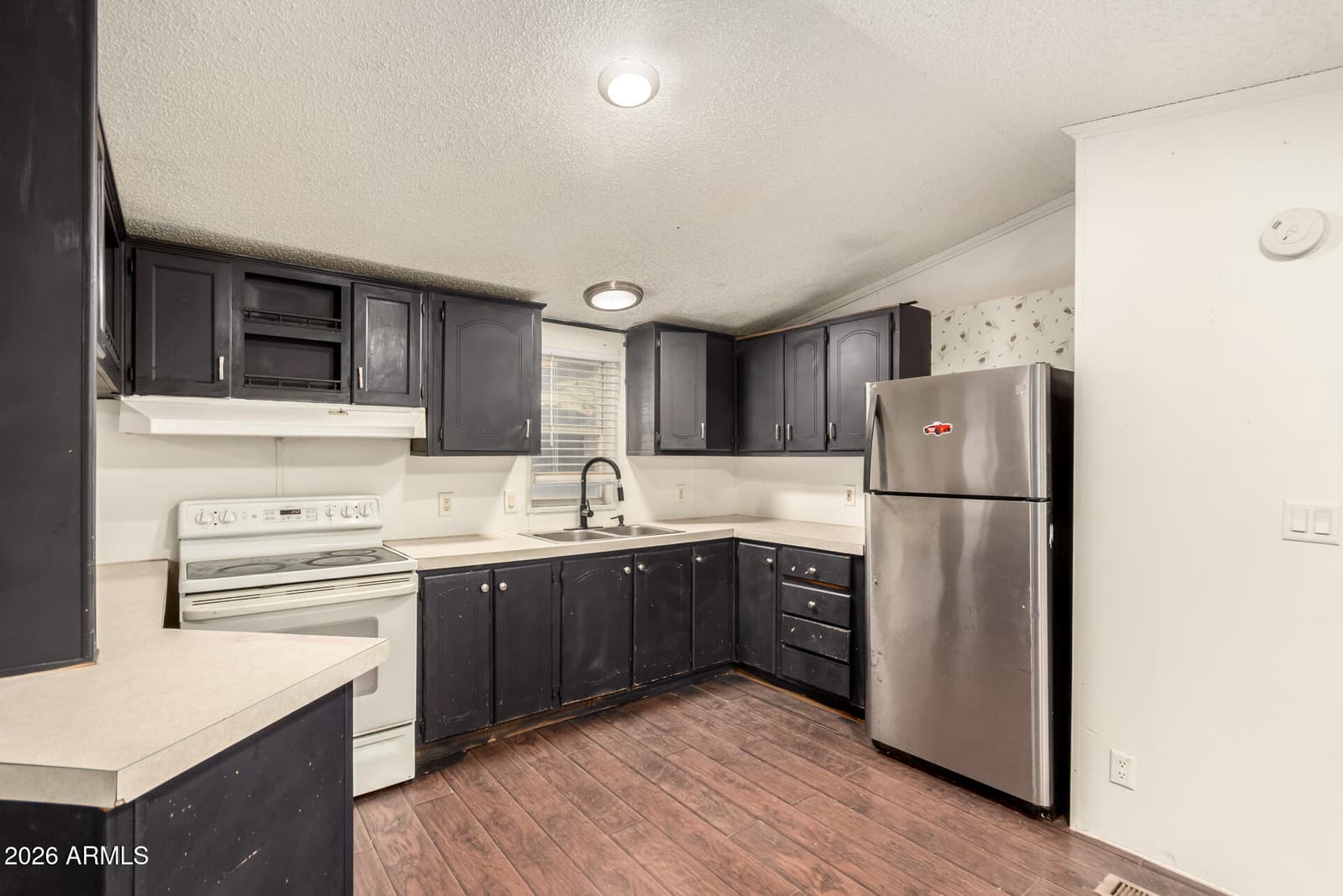 54194 W ORGAN PIPE Road, Maricopa, AZ 85139 — photo 16 of 52