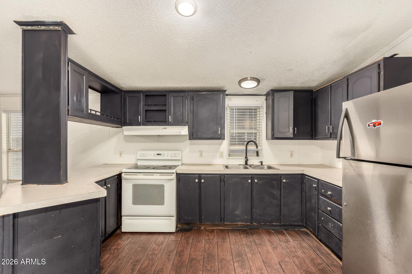54194 W ORGAN PIPE Road, Maricopa, AZ 85139 — photo 17 of 52