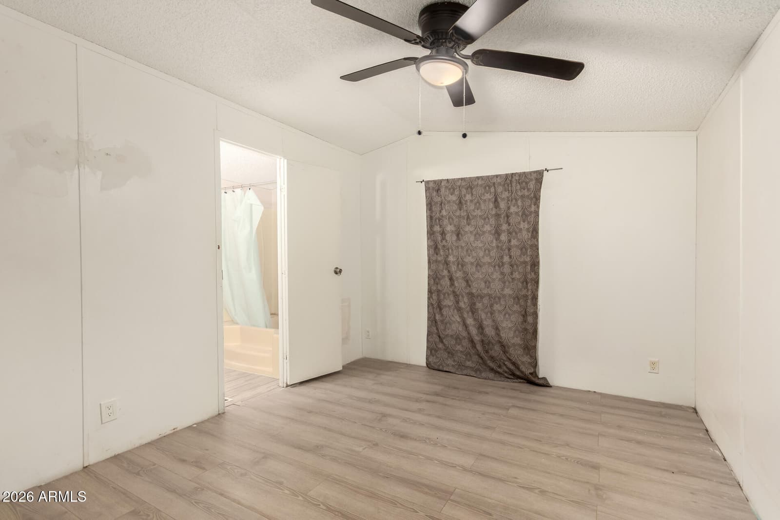 54194 W ORGAN PIPE Road, Maricopa, AZ 85139 — photo 19 of 52