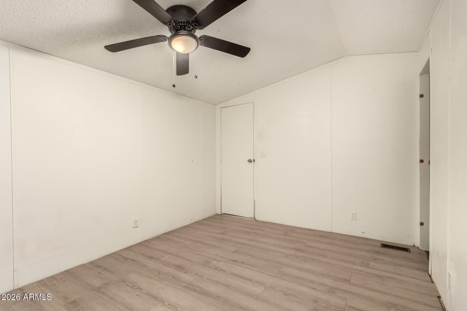 54194 W ORGAN PIPE Road, Maricopa, AZ 85139 — photo 20 of 52