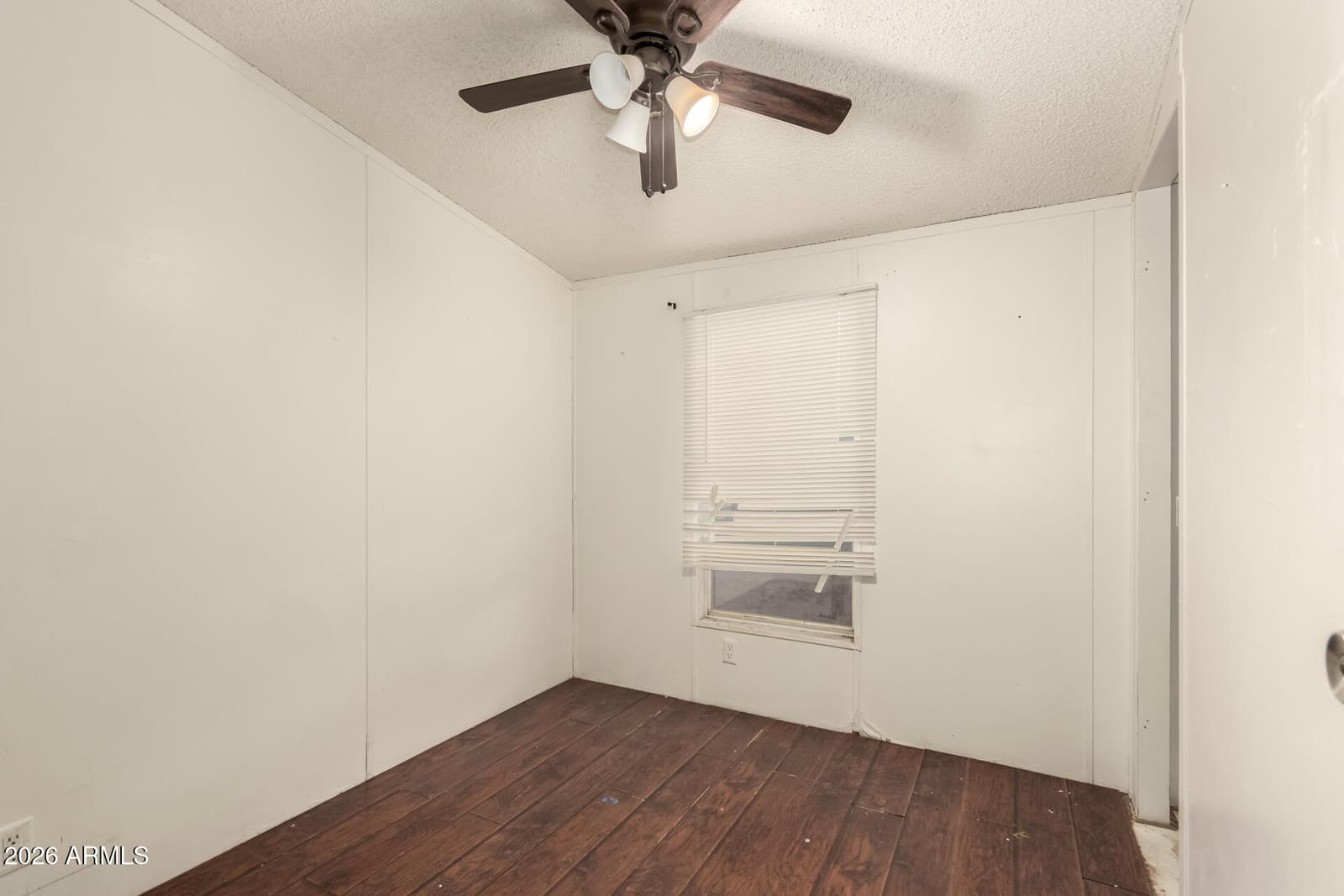 54194 W ORGAN PIPE Road, Maricopa, AZ 85139 — photo 23 of 52