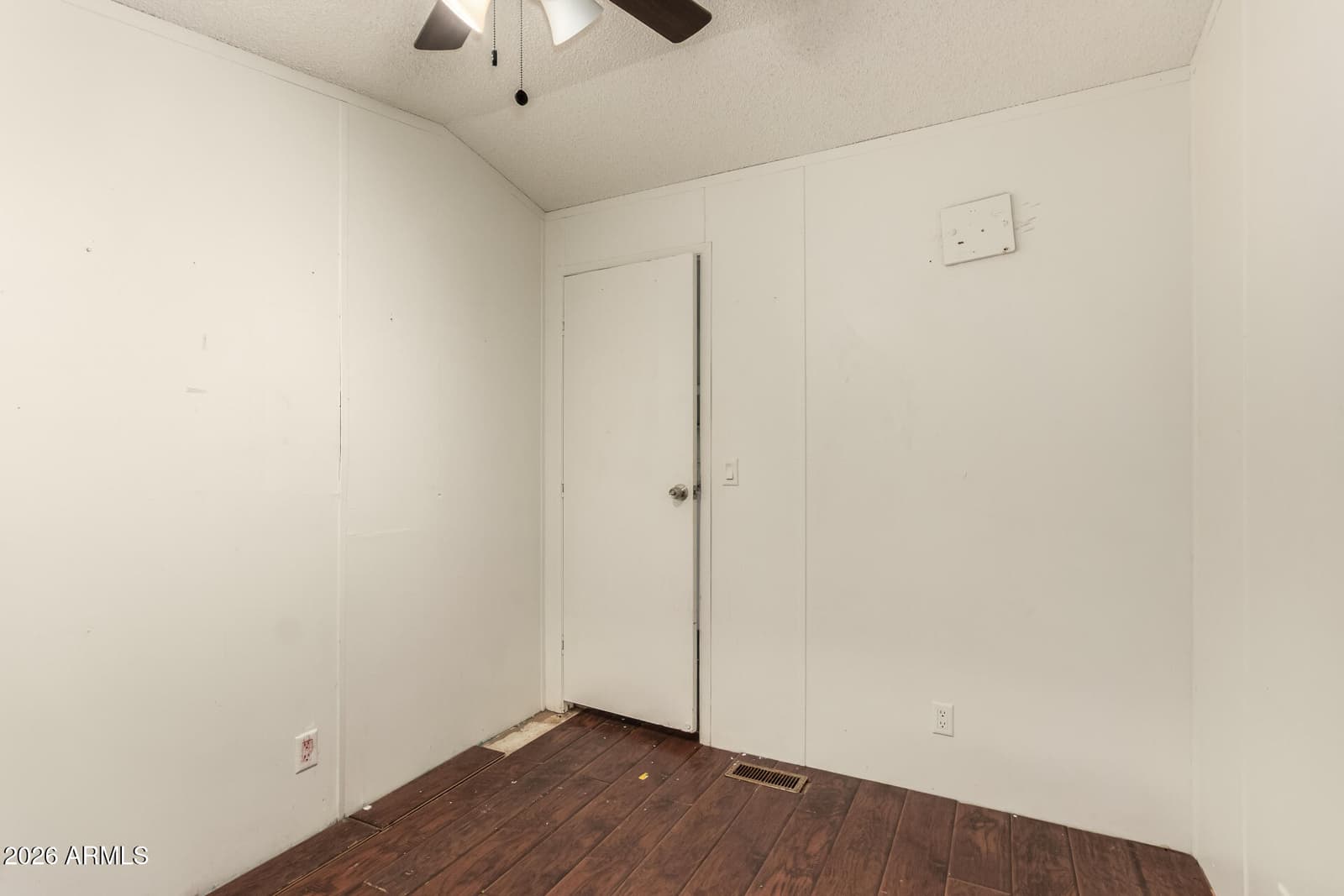 54194 W ORGAN PIPE Road, Maricopa, AZ 85139 — photo 24 of 52