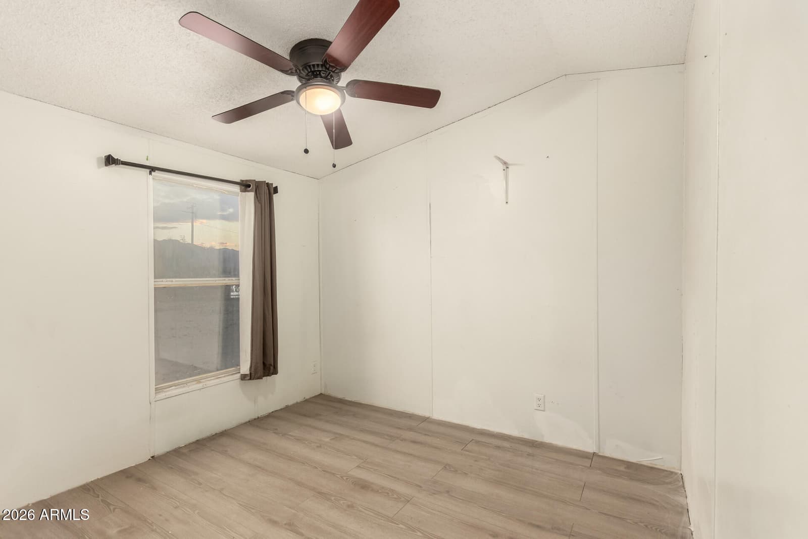 54194 W ORGAN PIPE Road, Maricopa, AZ 85139 — photo 25 of 52