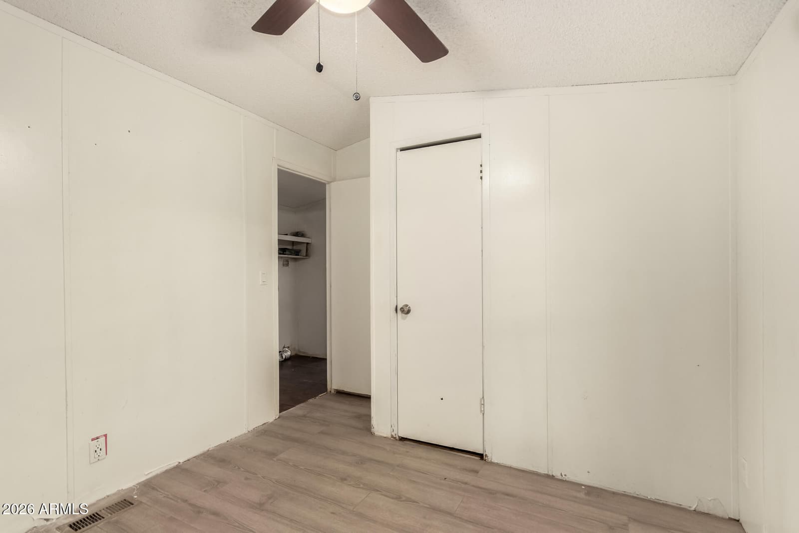 54194 W ORGAN PIPE Road, Maricopa, AZ 85139 — photo 26 of 52