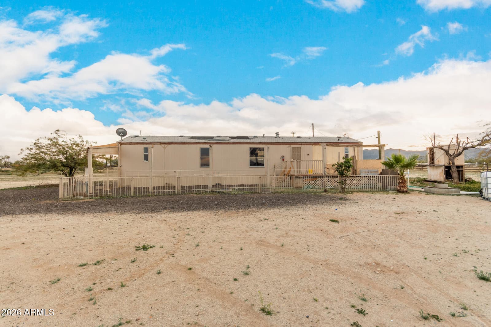 54194 W ORGAN PIPE Road, Maricopa, AZ 85139 — photo 34 of 52
