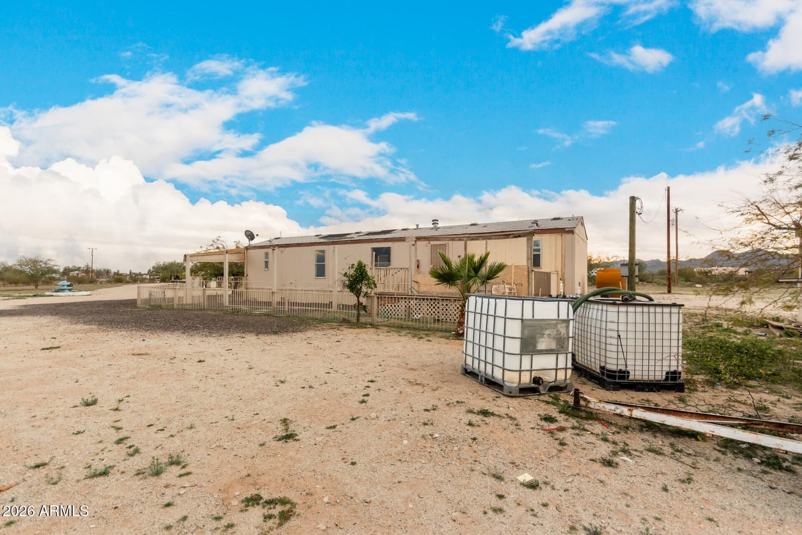 54194 W ORGAN PIPE Road, Maricopa, AZ 85139 — photo 35 of 52