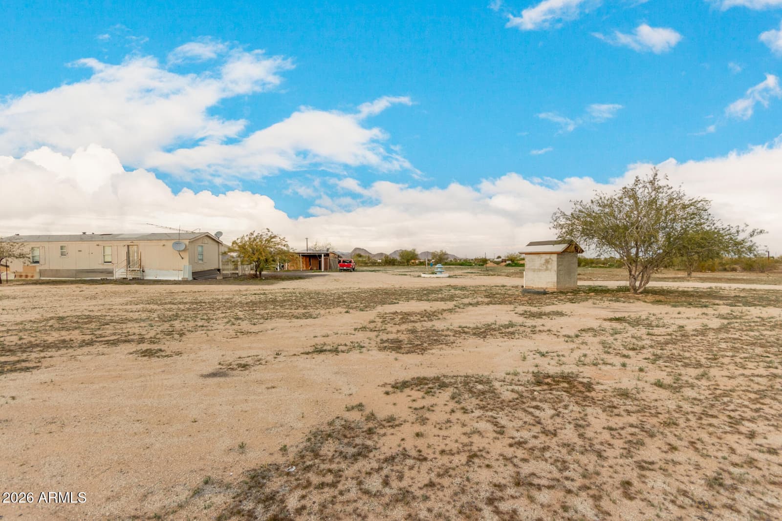 54194 W ORGAN PIPE Road, Maricopa, AZ 85139 — photo 39 of 52