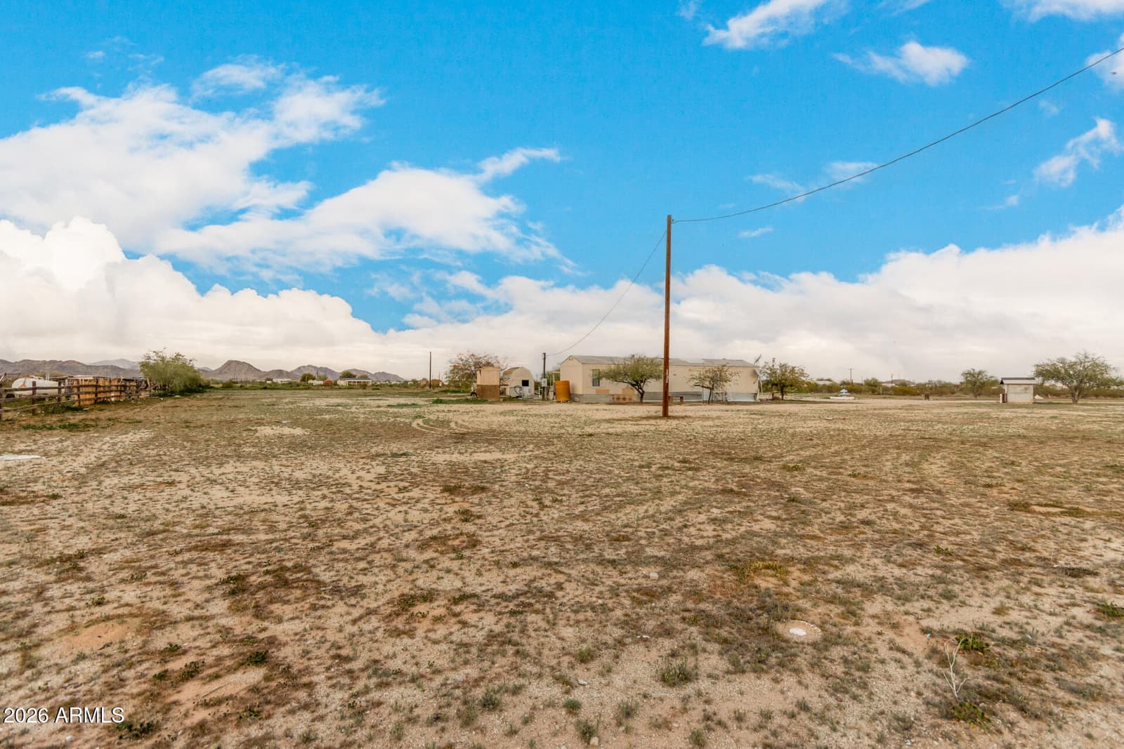 54194 W ORGAN PIPE Road, Maricopa, AZ 85139 — photo 40 of 52
