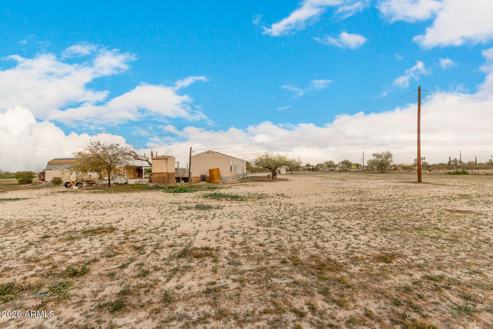 54194 W ORGAN PIPE Road, Maricopa, AZ 85139 — photo 41 of 52