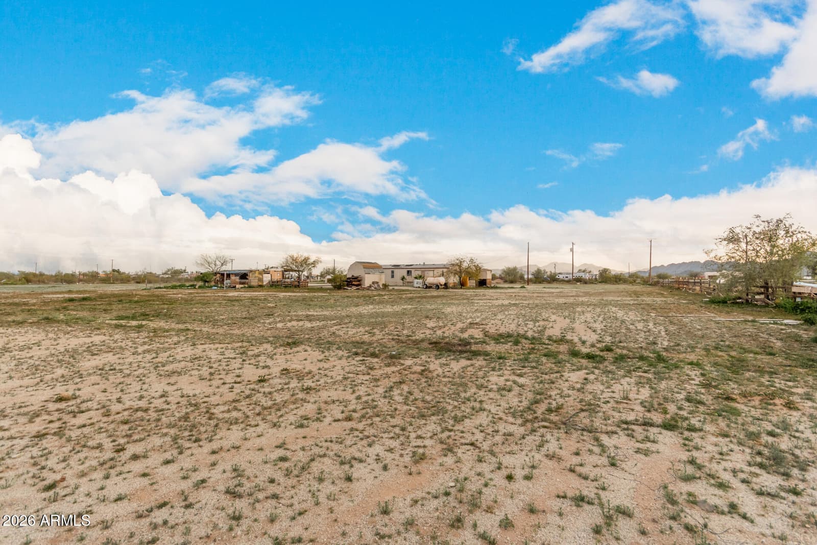 54194 W ORGAN PIPE Road, Maricopa, AZ 85139 — photo 42 of 52