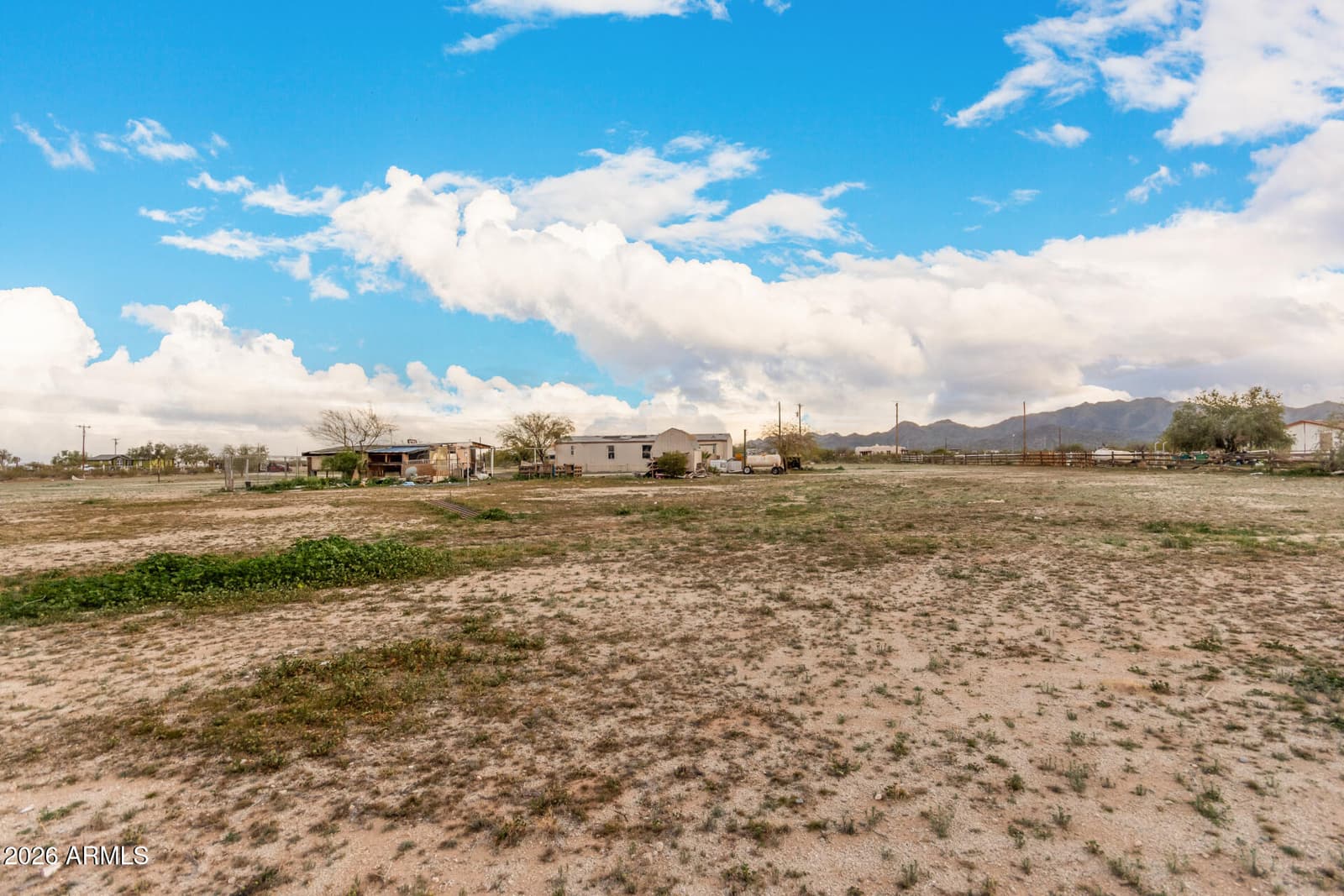 54194 W ORGAN PIPE Road, Maricopa, AZ 85139 — photo 43 of 52