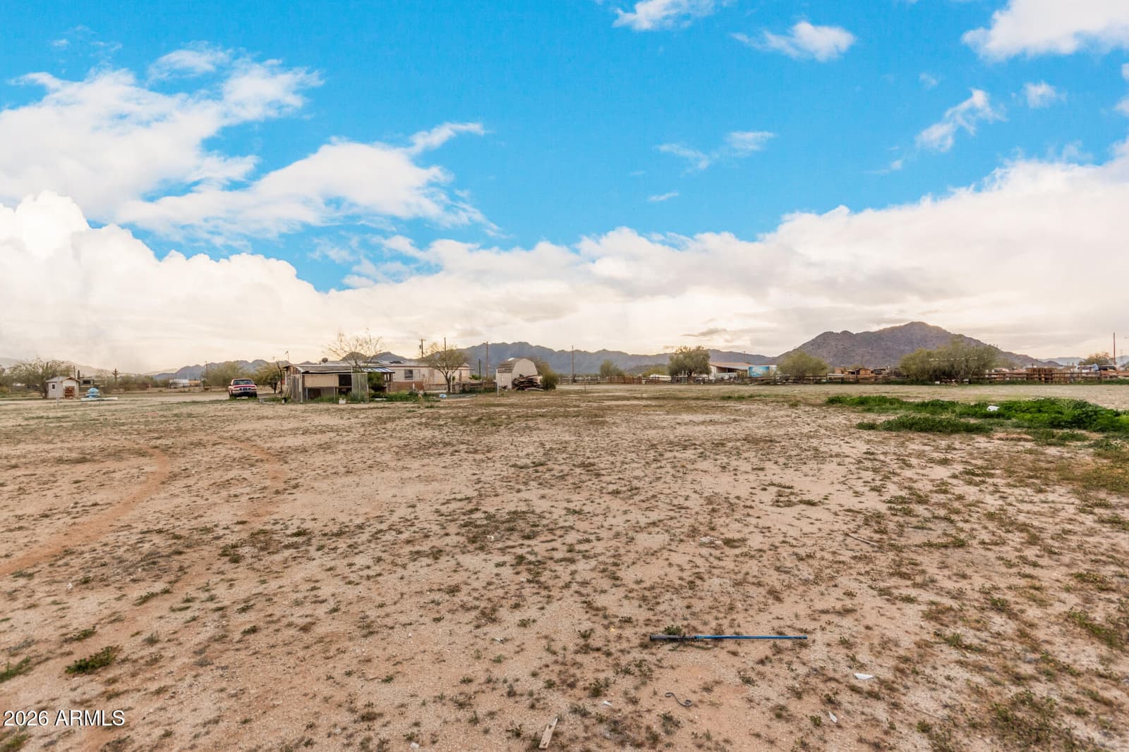 54194 W ORGAN PIPE Road, Maricopa, AZ 85139 — photo 44 of 52