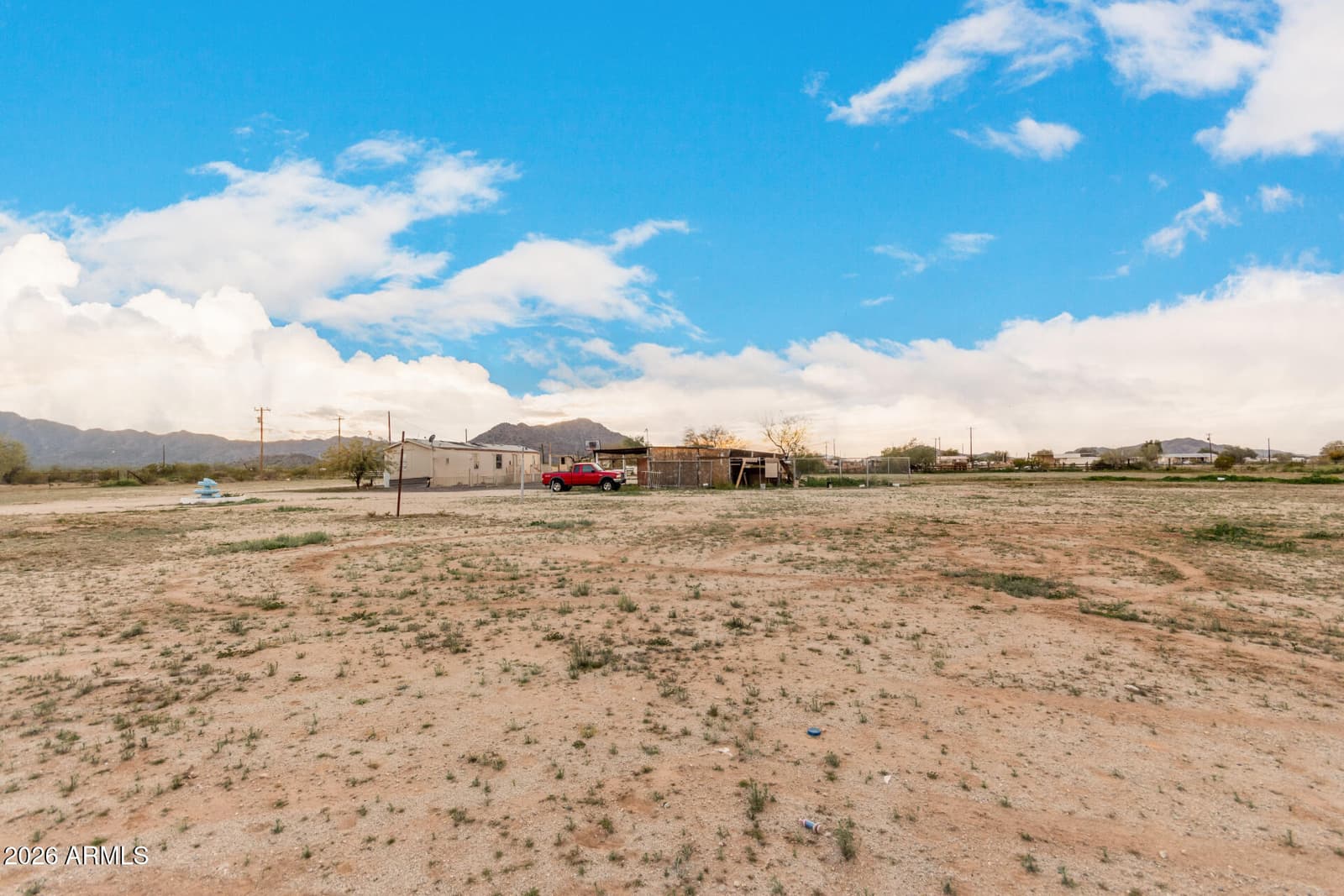 54194 W ORGAN PIPE Road, Maricopa, AZ 85139 — photo 45 of 52