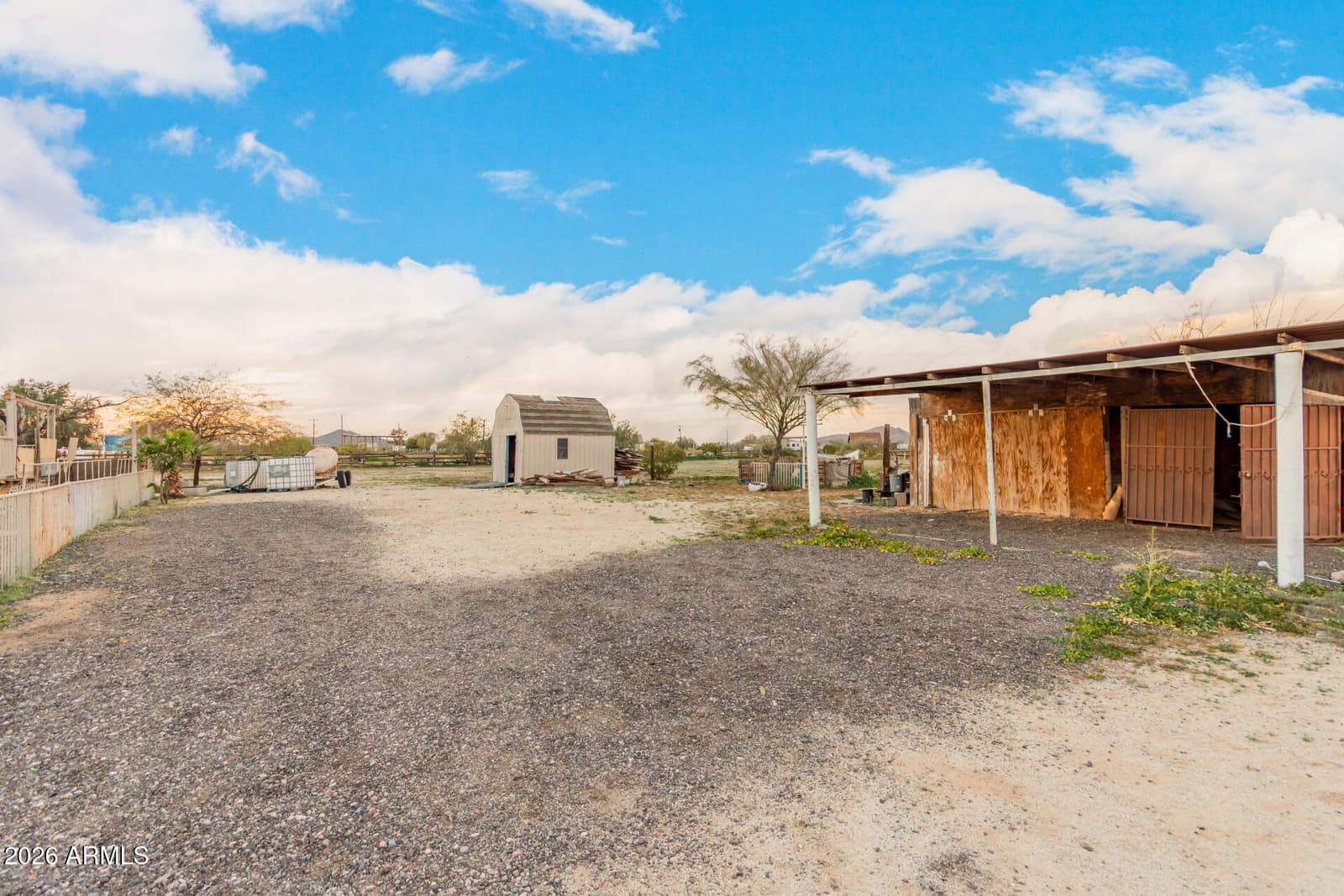 54194 W ORGAN PIPE Road, Maricopa, AZ 85139 — photo 46 of 52