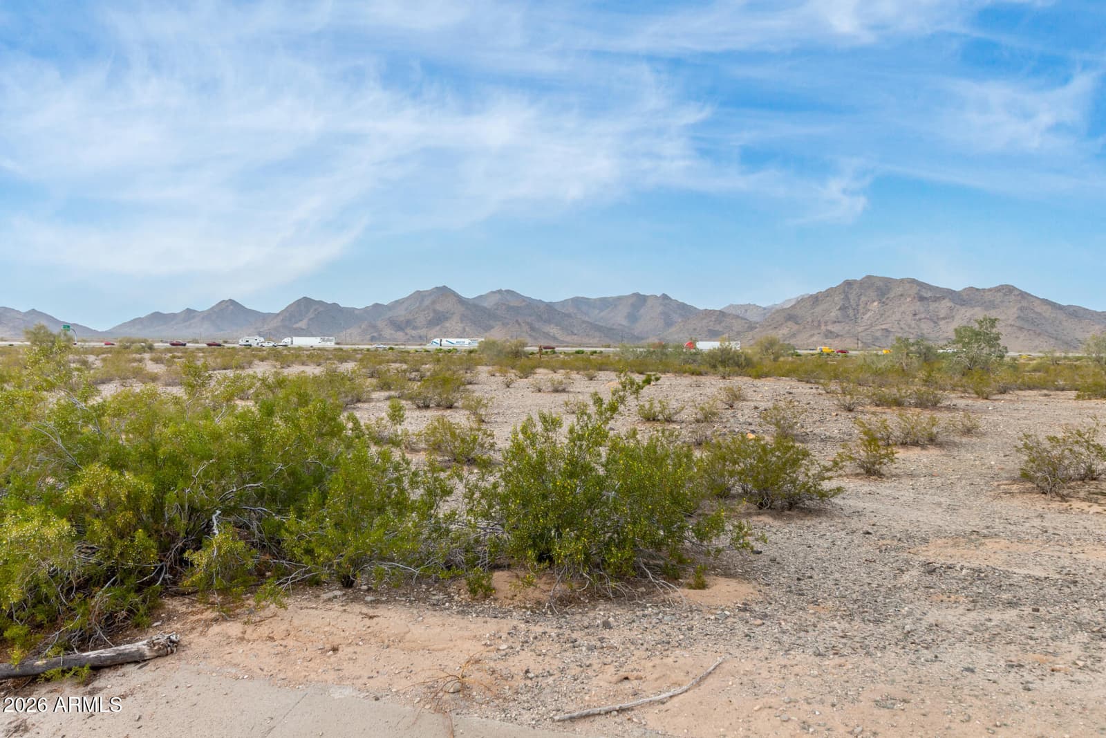 246 N 221ST Avenue, Buckeye, AZ 85326 — photo 11 of 31