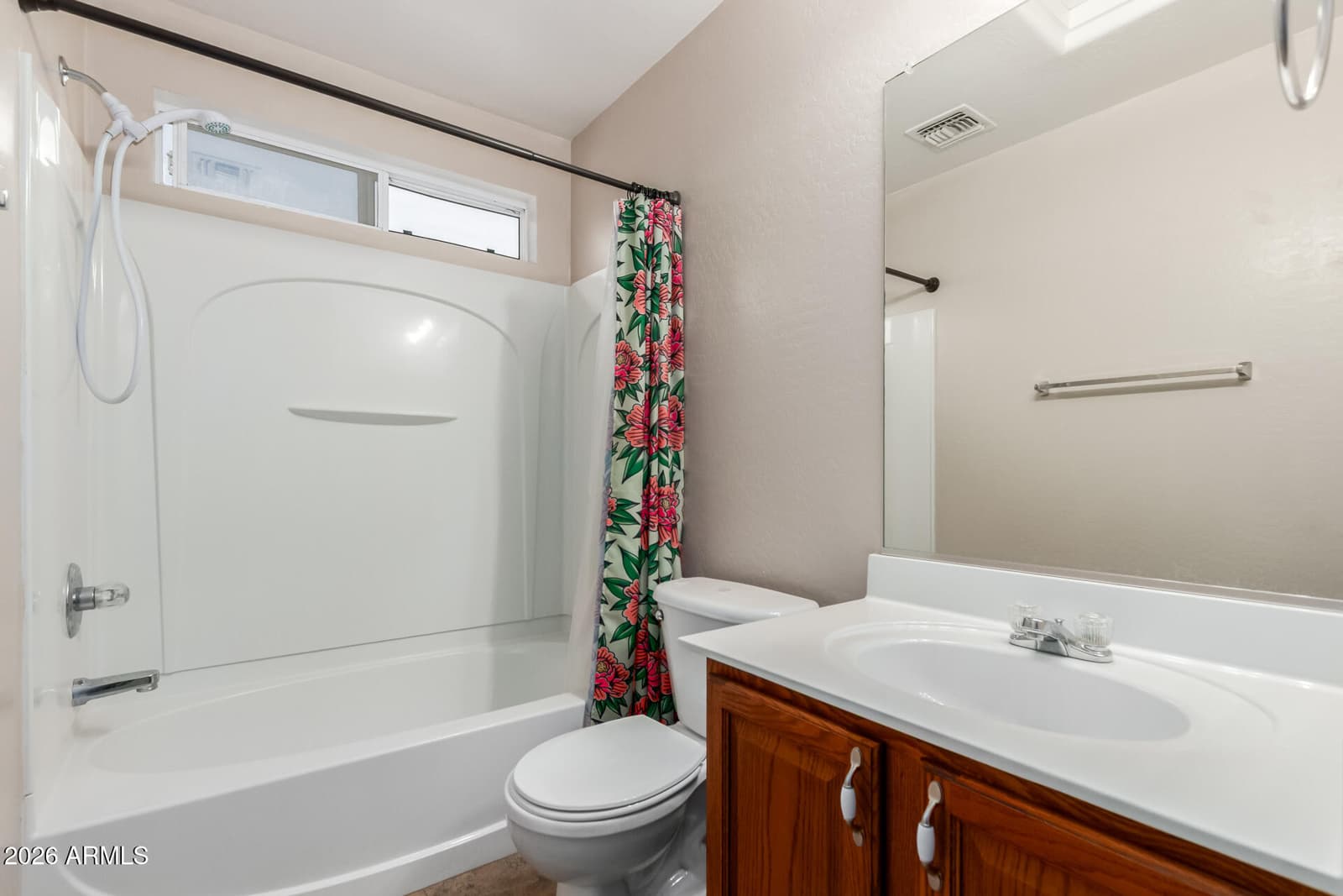246 N 221ST Avenue, Buckeye, AZ 85326 — photo 12 of 31