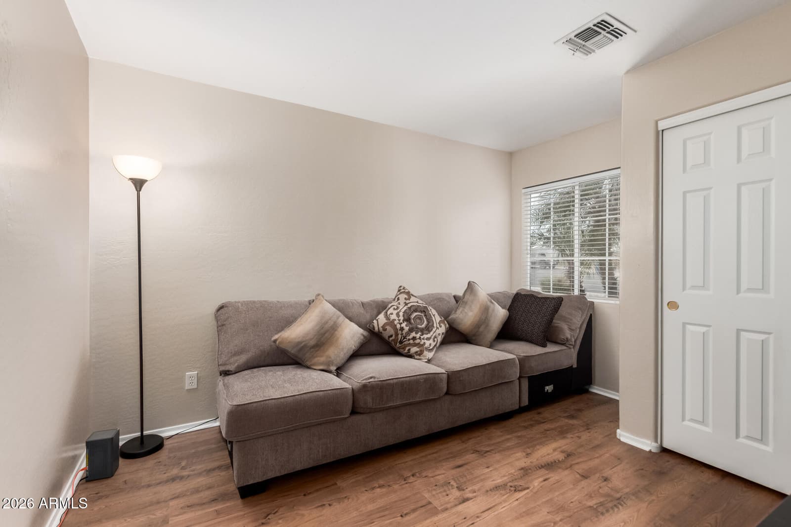 246 N 221ST Avenue, Buckeye, AZ 85326 — photo 13 of 31