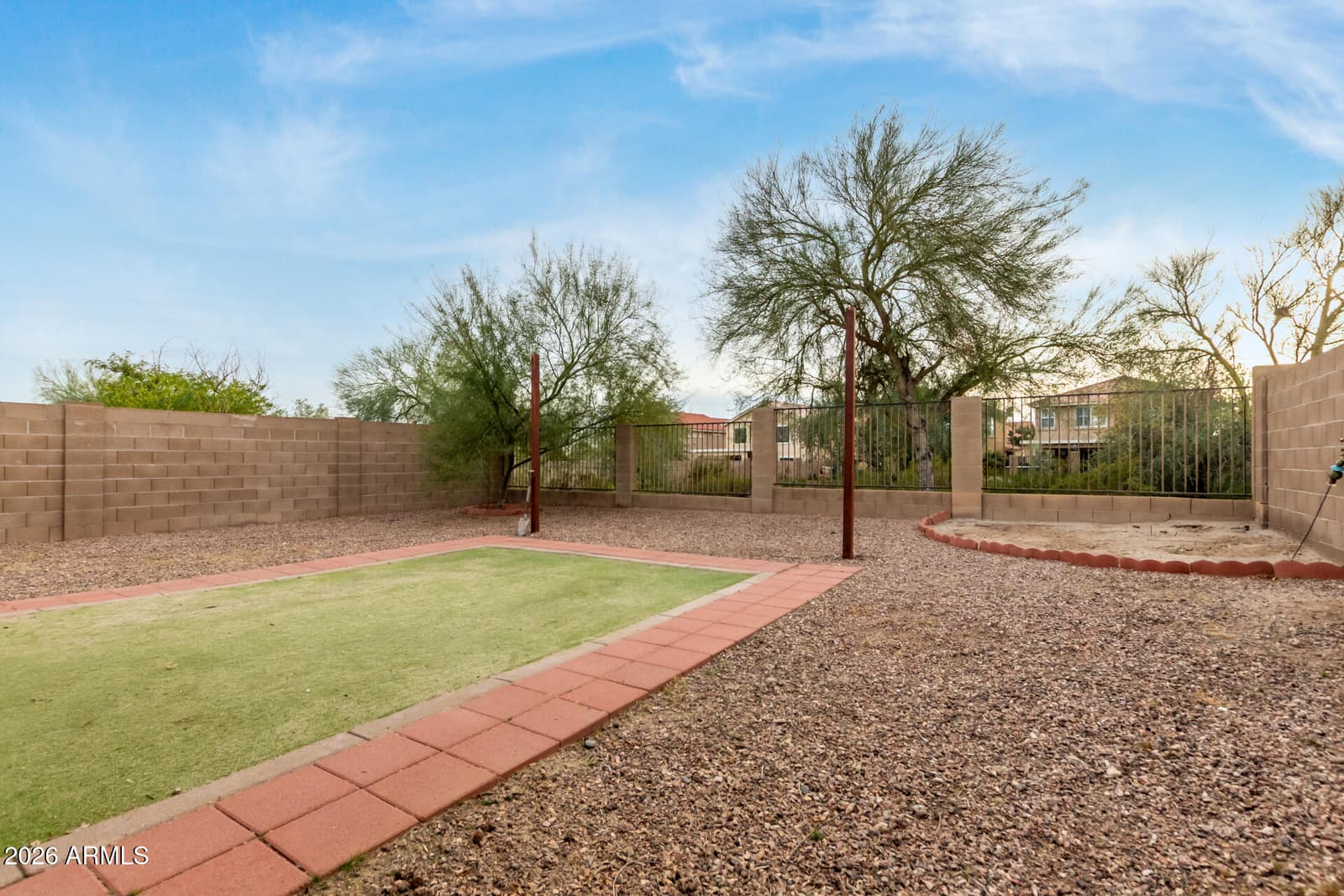 246 N 221ST Avenue, Buckeye, AZ 85326 — photo 16 of 31