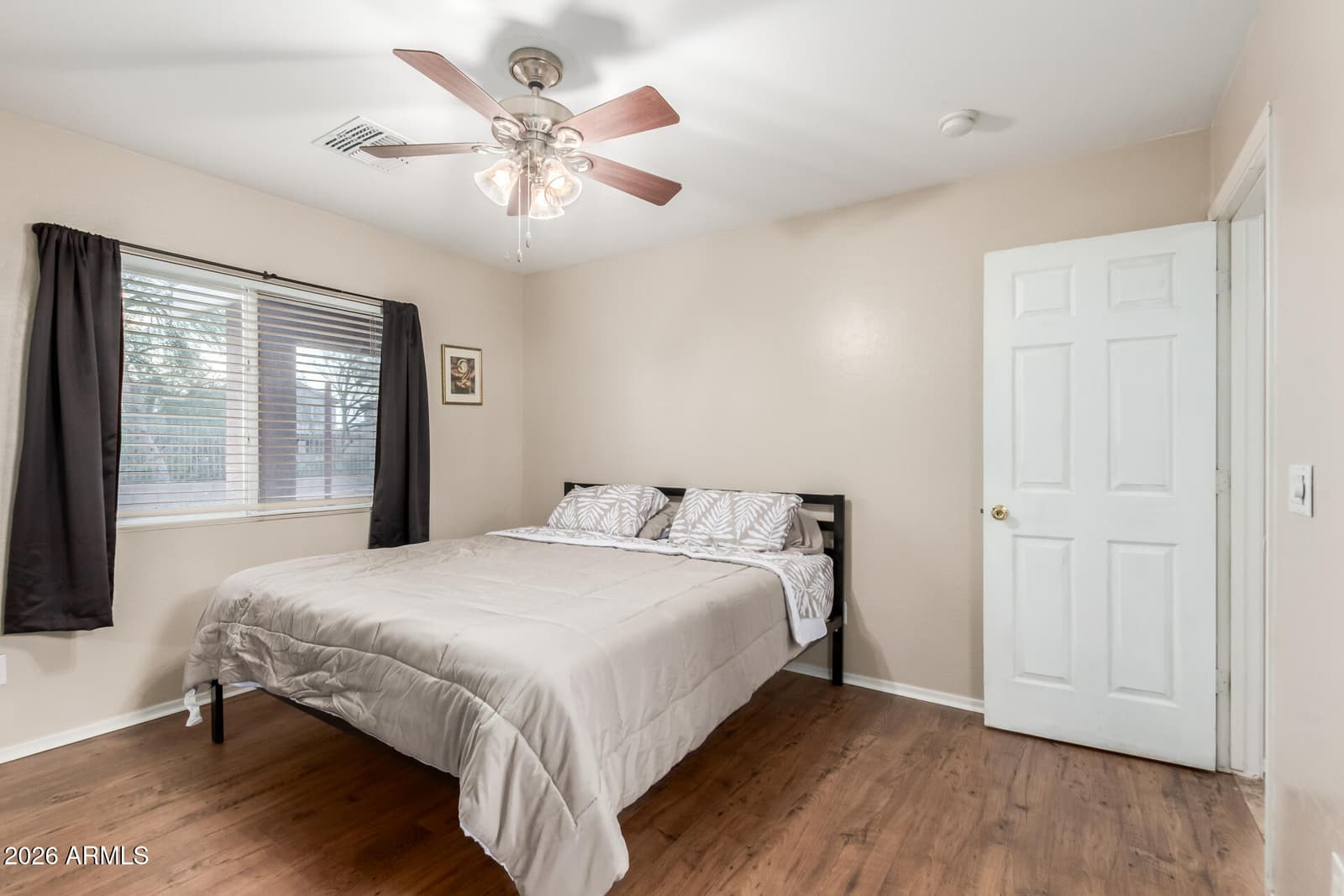 246 N 221ST Avenue, Buckeye, AZ 85326 — photo 23 of 31