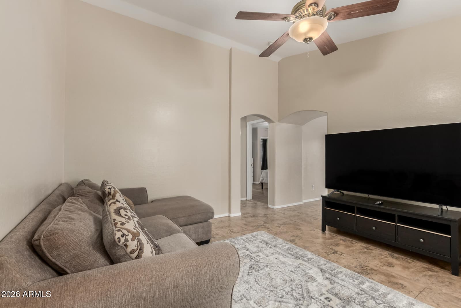 246 N 221ST Avenue, Buckeye, AZ 85326 — photo 3 of 31