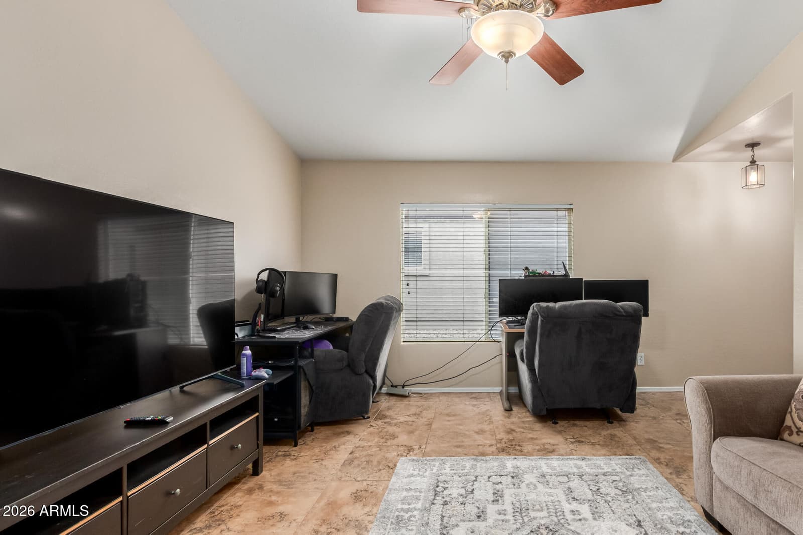 246 N 221ST Avenue, Buckeye, AZ 85326 — photo 27 of 31