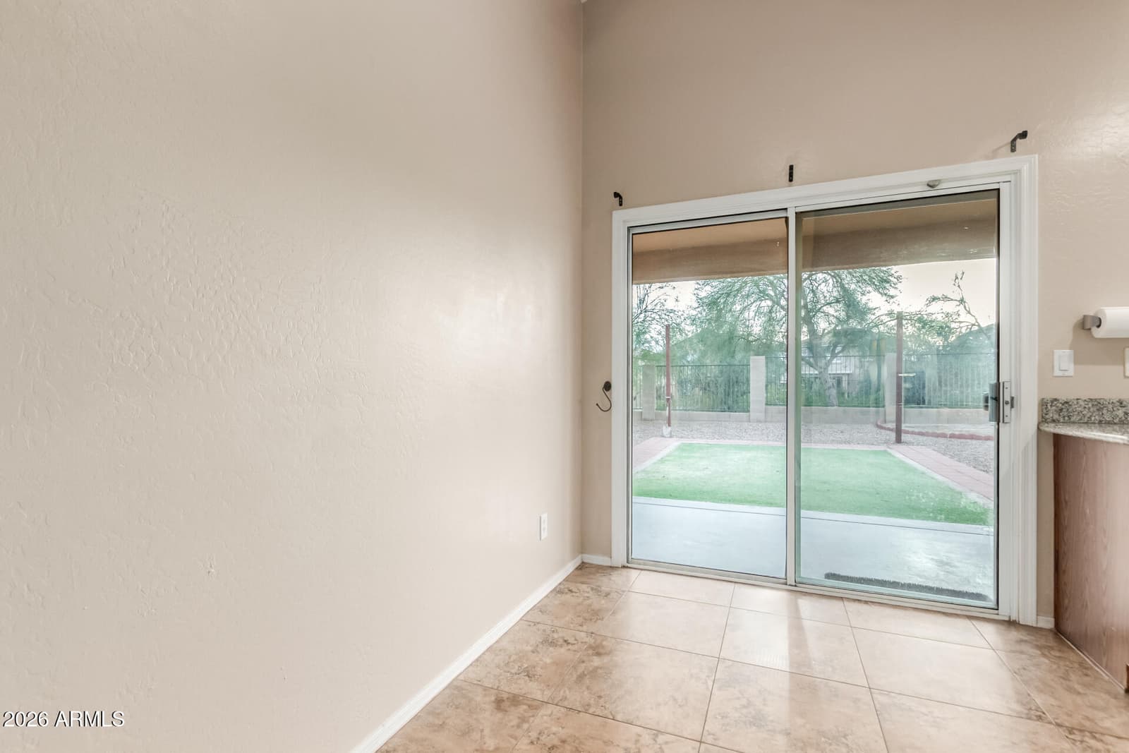 246 N 221ST Avenue, Buckeye, AZ 85326 — photo 19 of 31