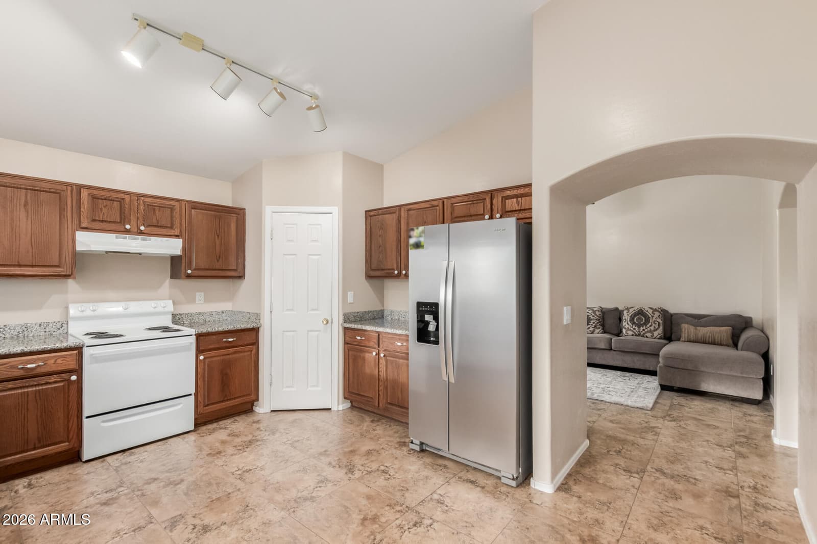 246 N 221ST Avenue, Buckeye, AZ 85326 — photo 4 of 31