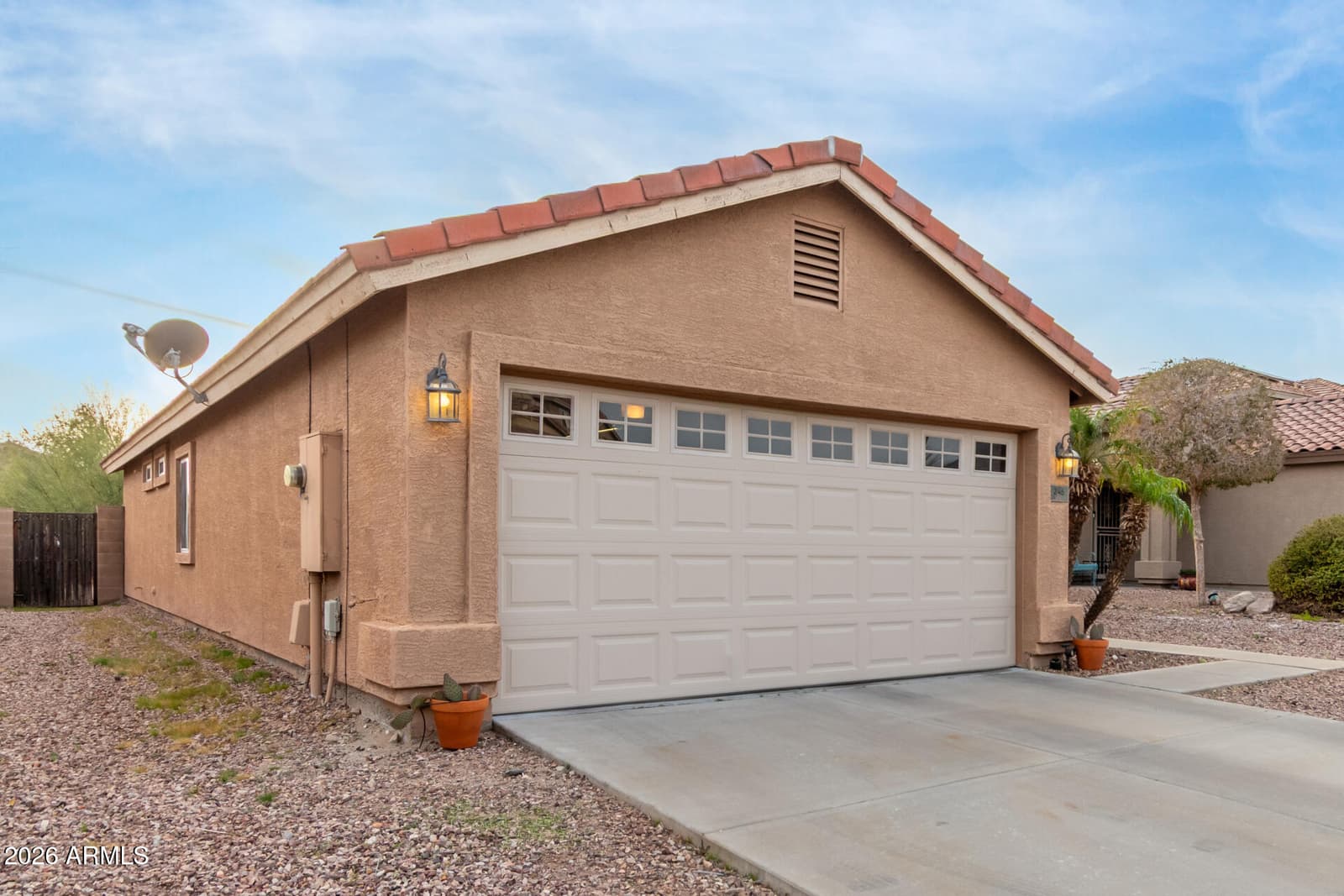 246 N 221ST Avenue, Buckeye, AZ 85326 — photo 17 of 31