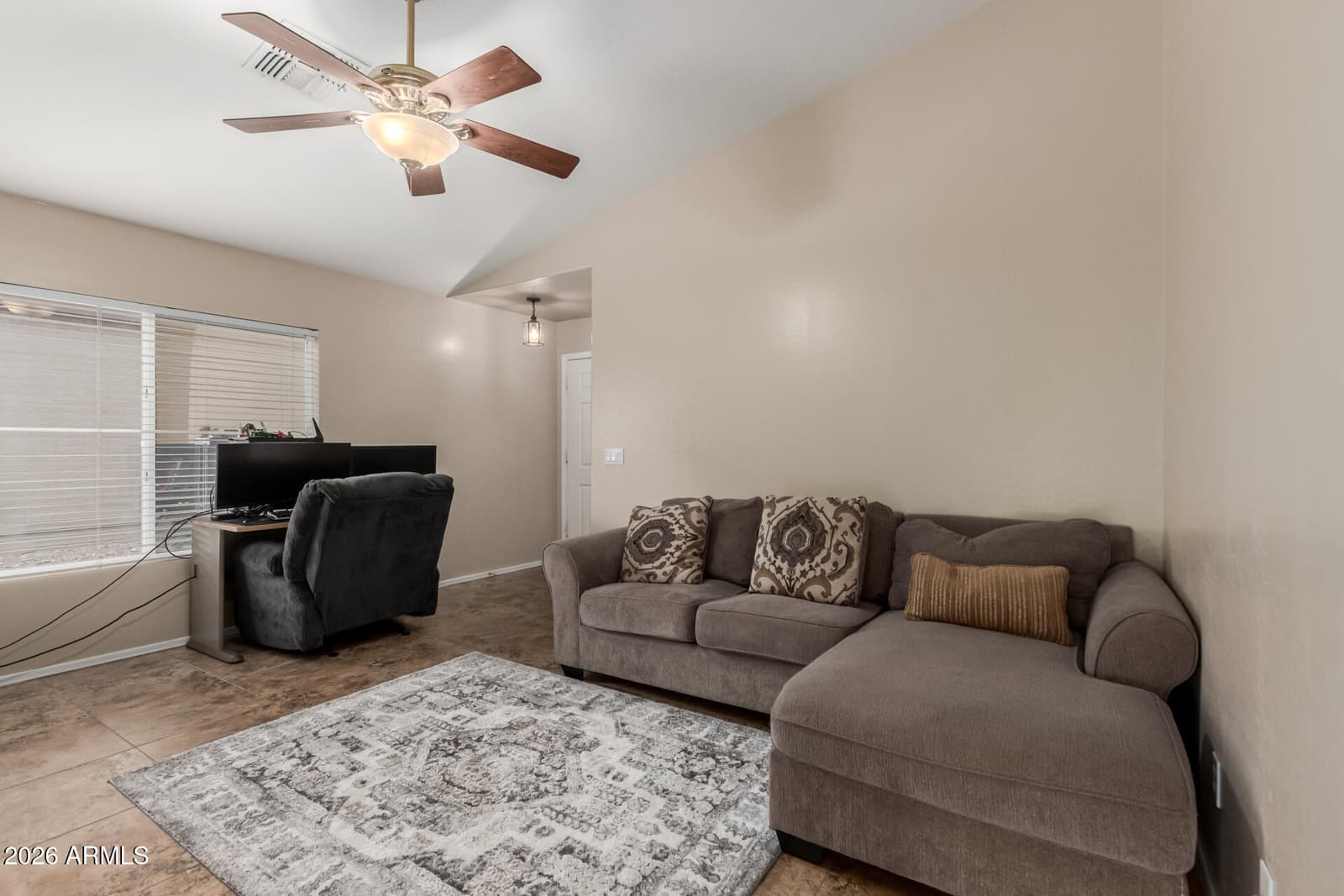 246 N 221ST Avenue, Buckeye, AZ 85326 — photo 5 of 31