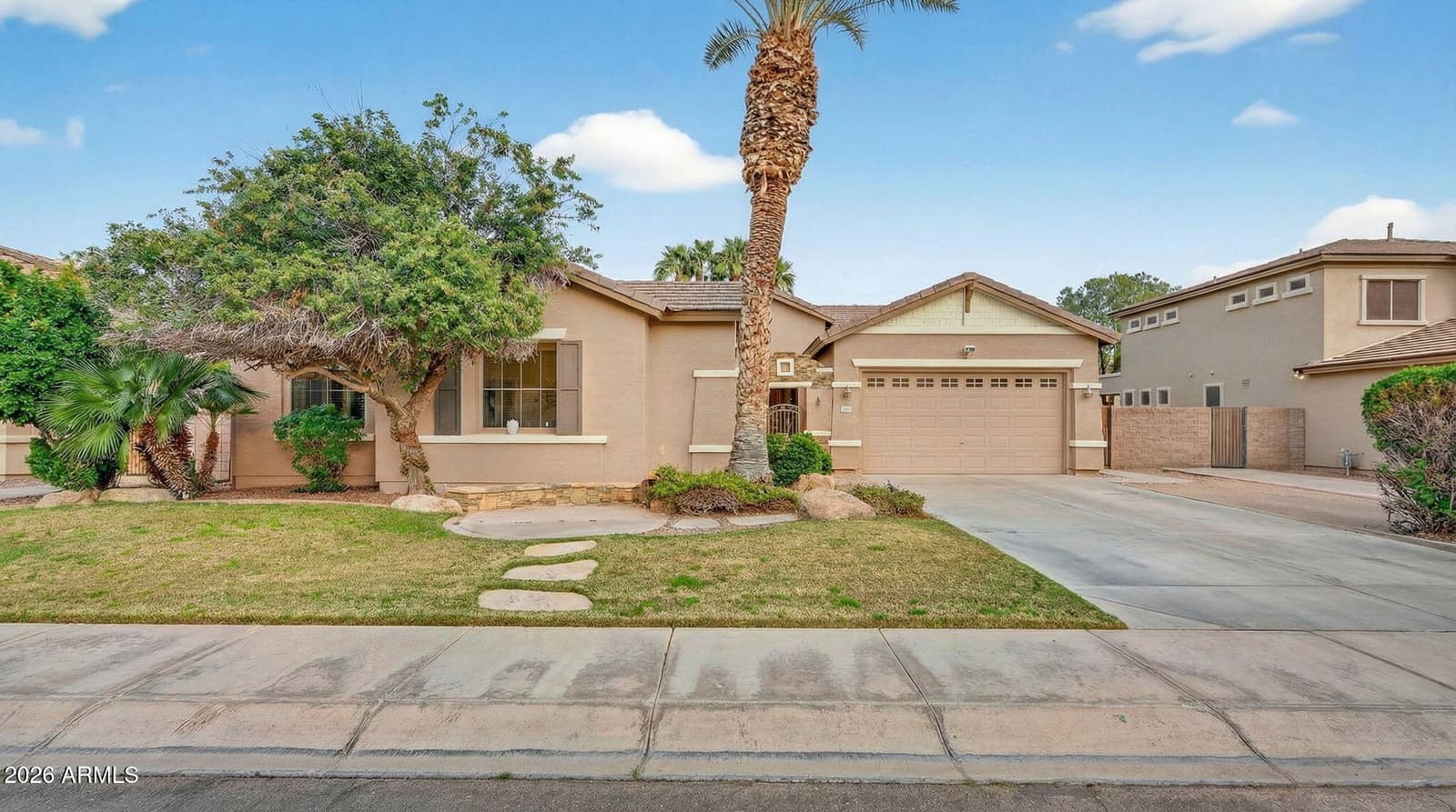 3153 S SIERRA Street, Gilbert, AZ 85295 — photo 39 of 39