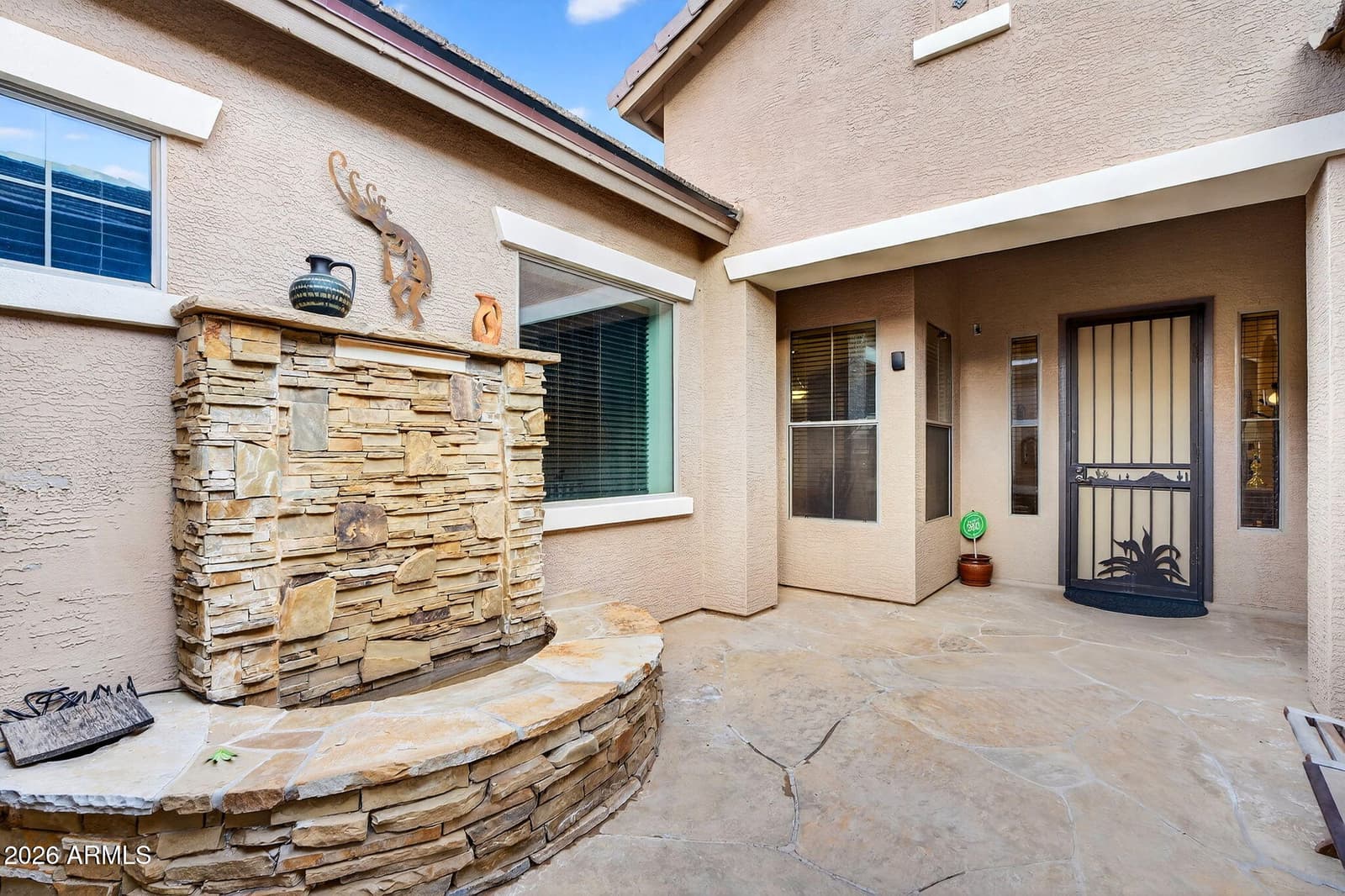 3153 S SIERRA Street, Gilbert, AZ 85295 — photo 5 of 39