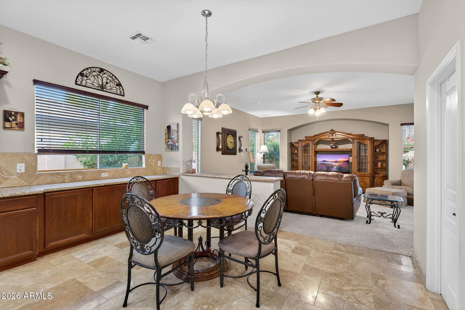 3153 S SIERRA Street, Gilbert, AZ 85295 — photo 12 of 39