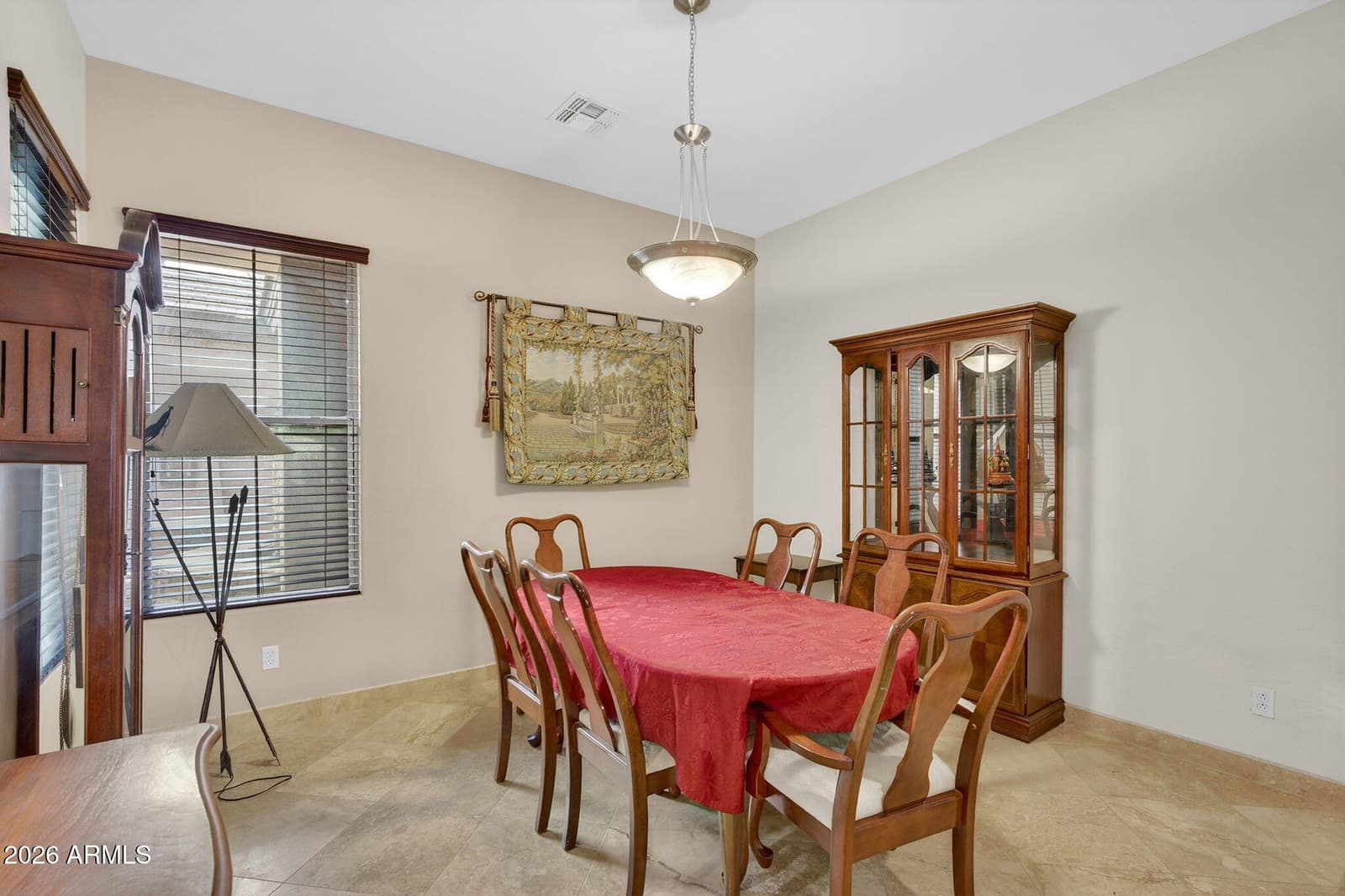 3153 S SIERRA Street, Gilbert, AZ 85295 — photo 16 of 39