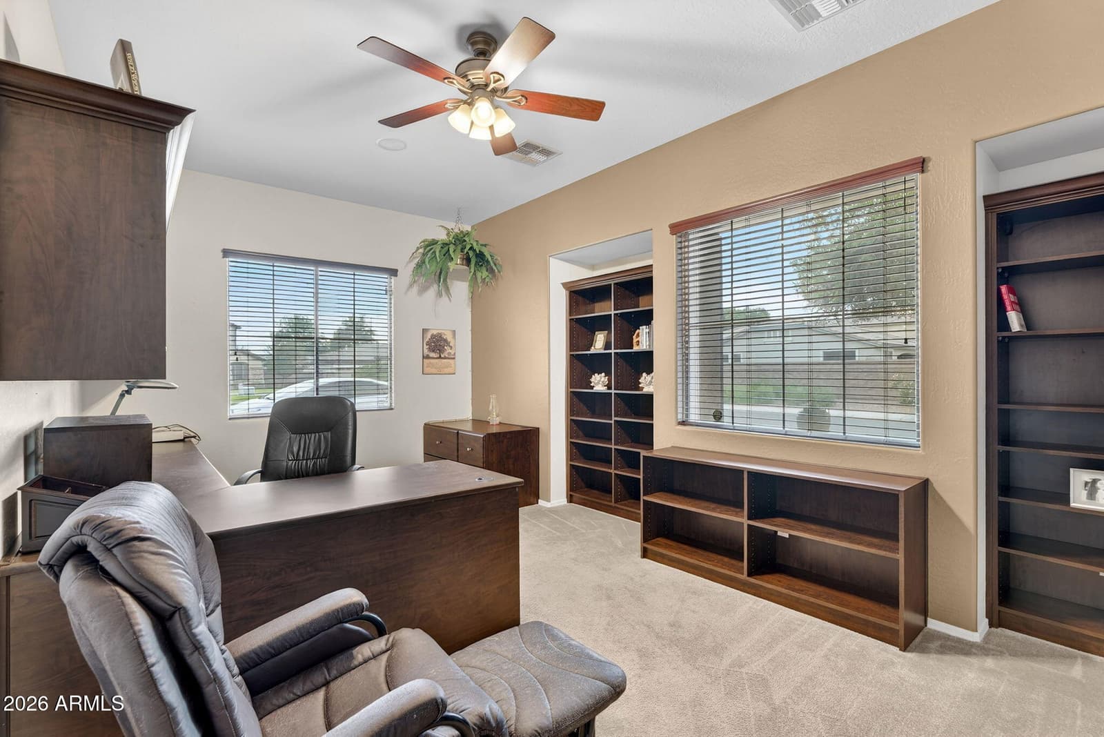 3153 S SIERRA Street, Gilbert, AZ 85295 — photo 19 of 39