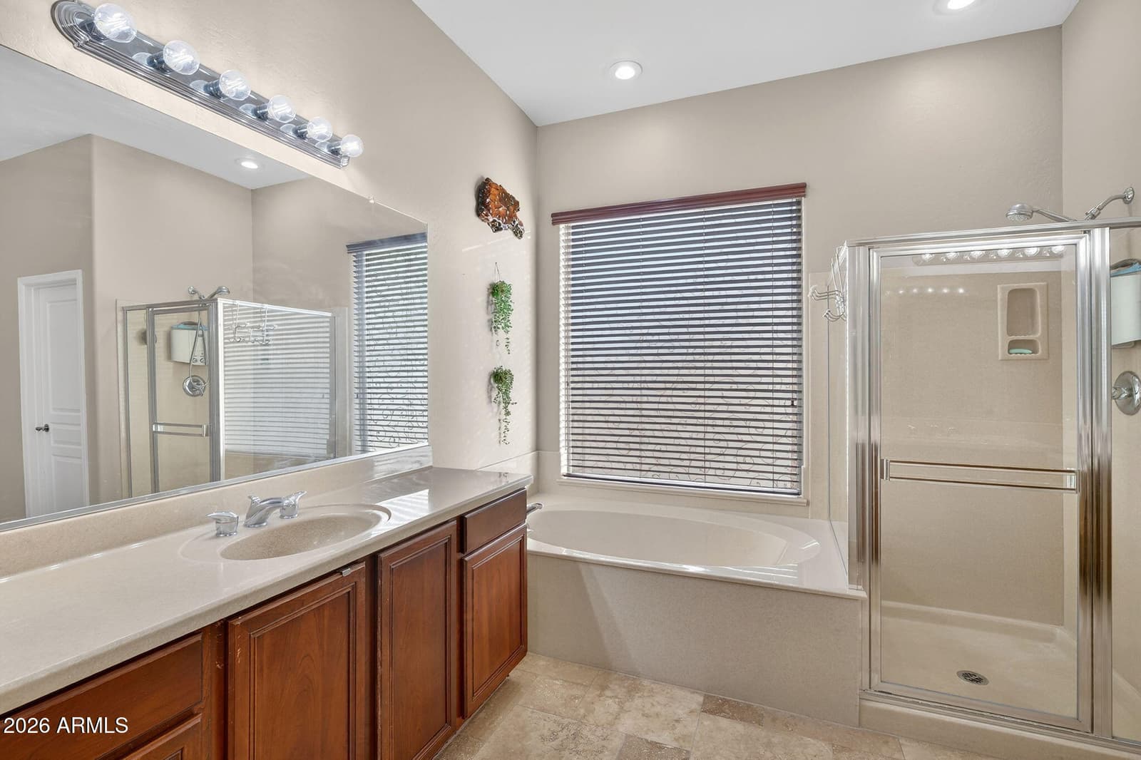 3153 S SIERRA Street, Gilbert, AZ 85295 — photo 23 of 39