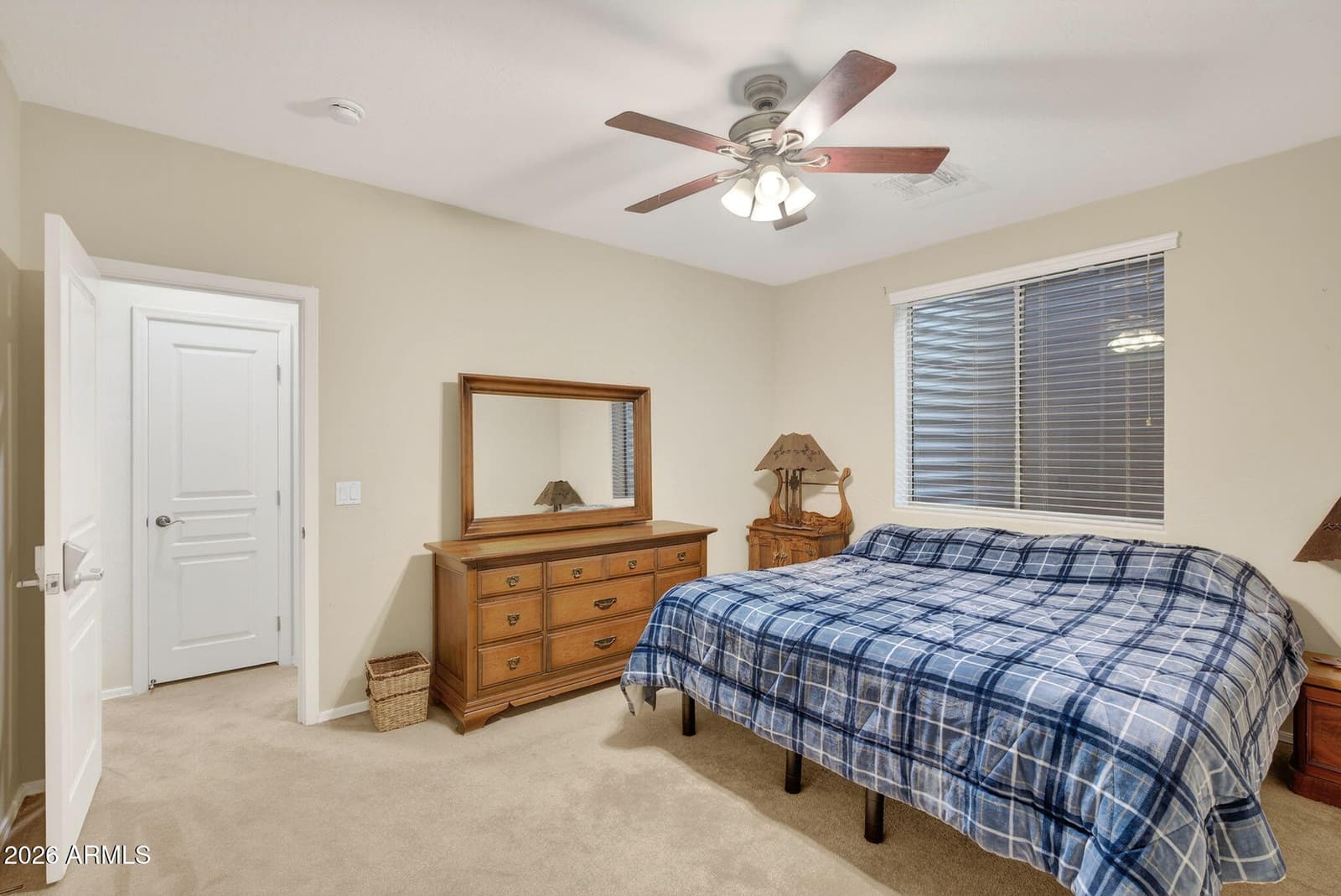 3153 S SIERRA Street, Gilbert, AZ 85295 — photo 25 of 39
