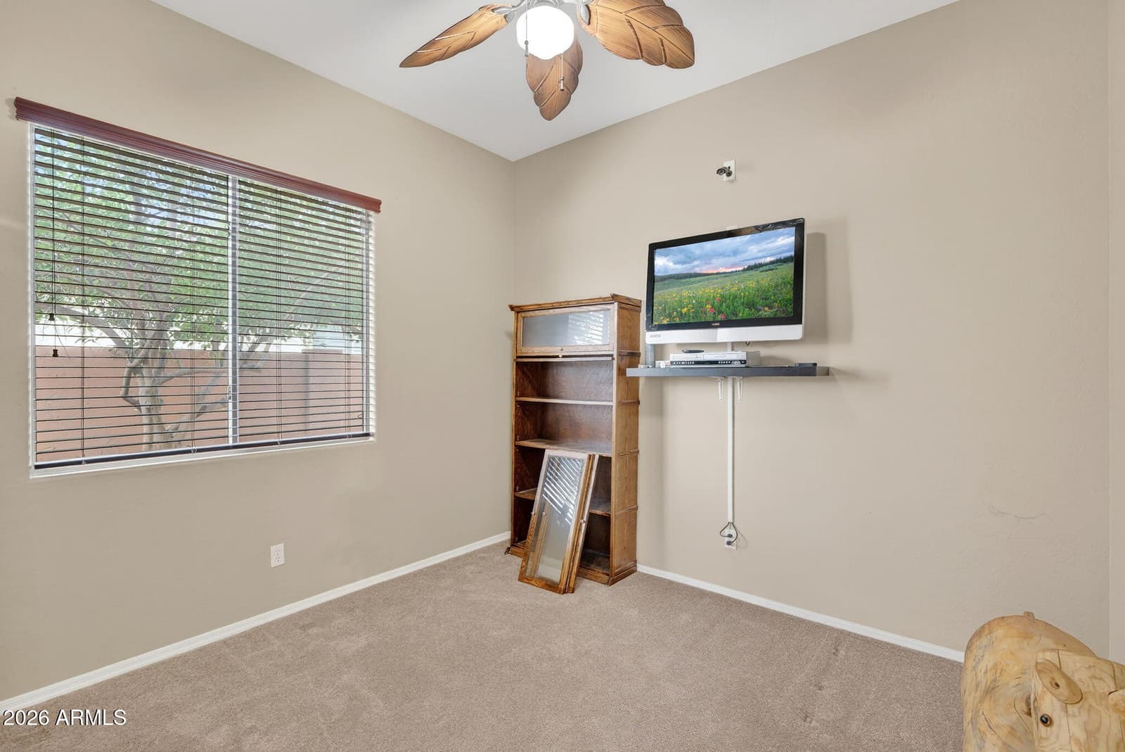 3153 S SIERRA Street, Gilbert, AZ 85295 — photo 26 of 39