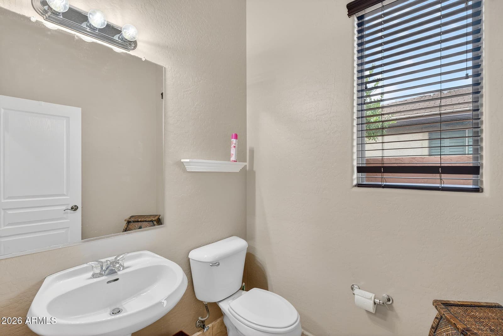 3153 S SIERRA Street, Gilbert, AZ 85295 — photo 27 of 39