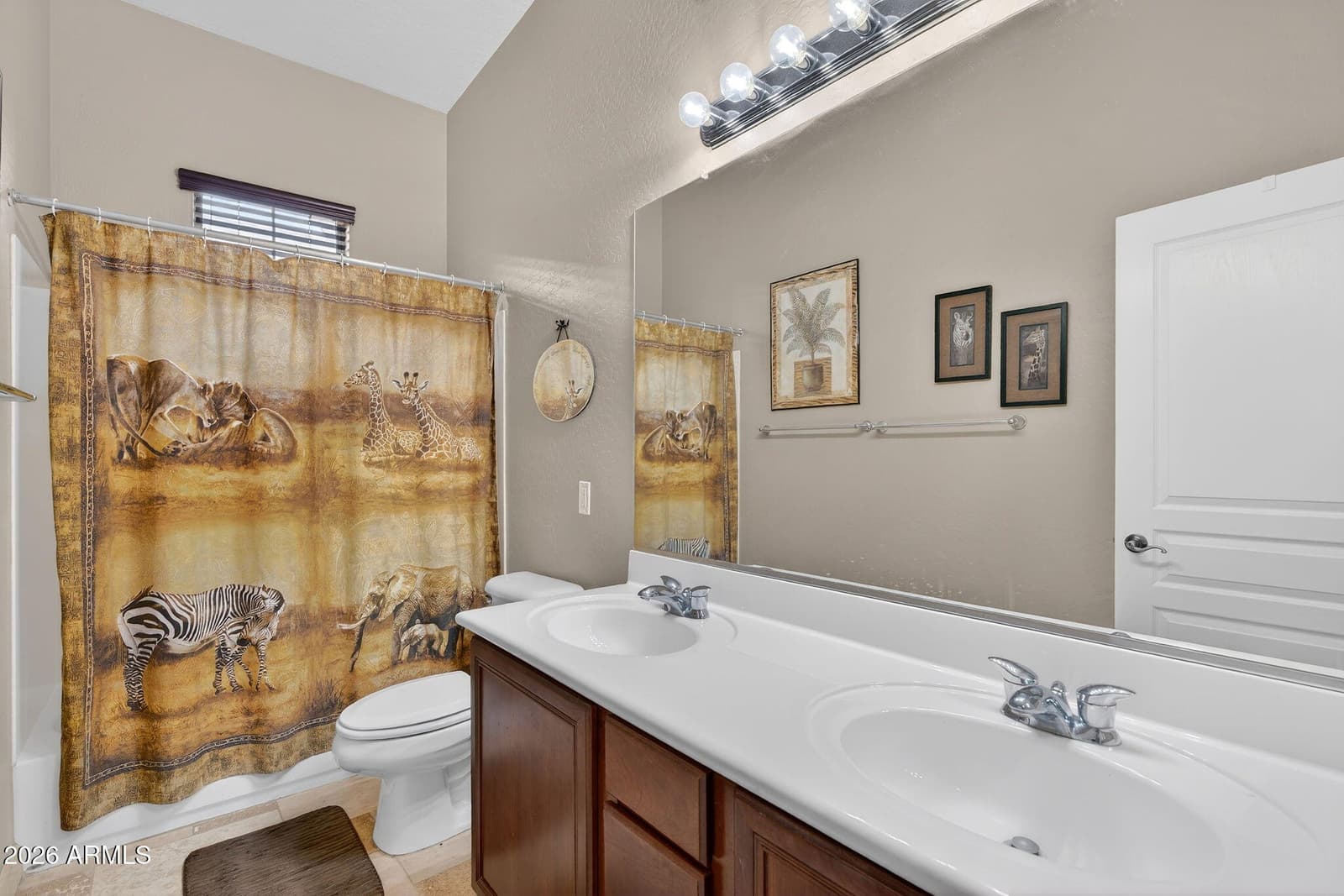3153 S SIERRA Street, Gilbert, AZ 85295 — photo 28 of 39